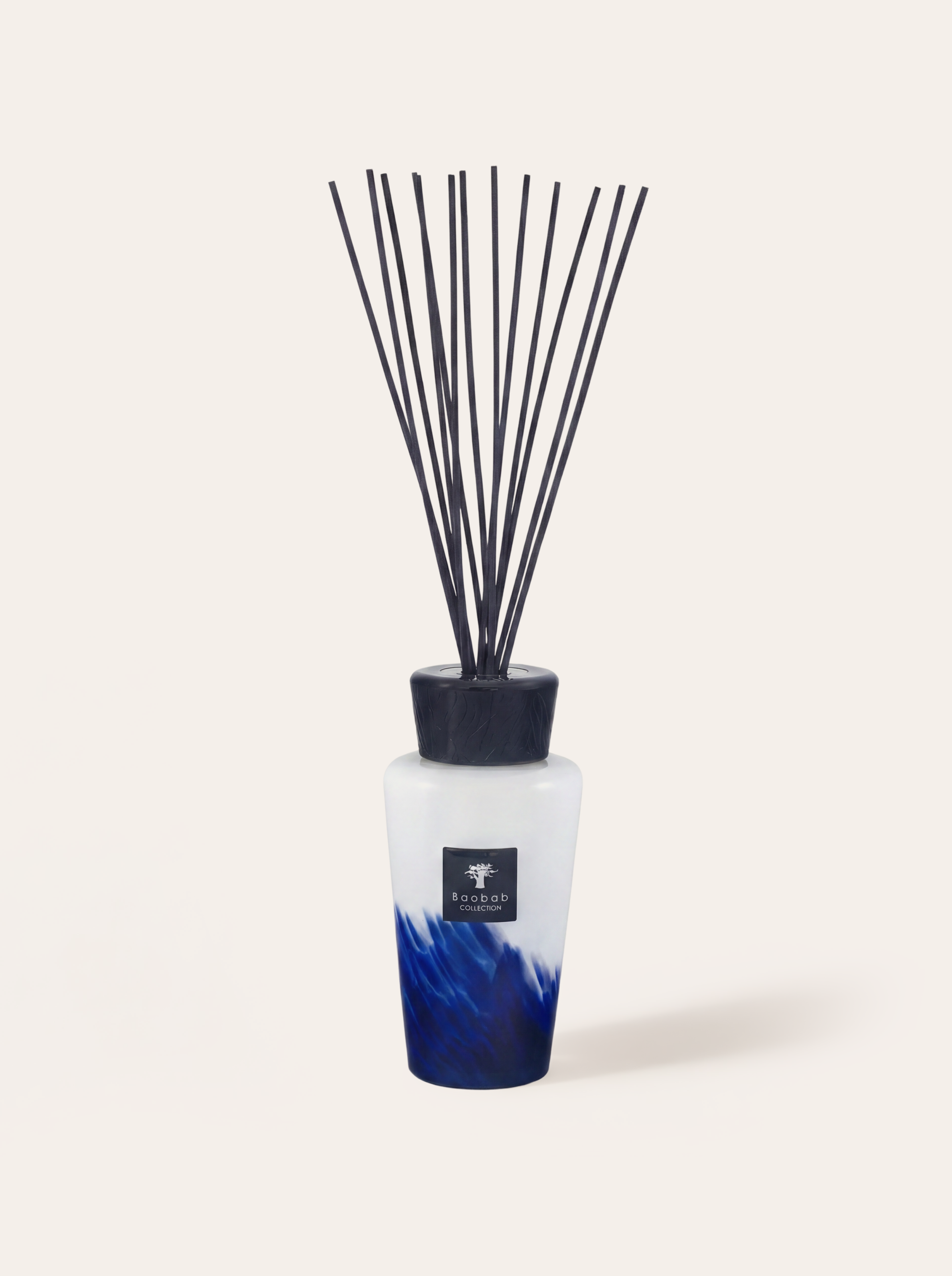 baobab-collection-feathers-touareg-diffuseur-500-ml-plume-bleue image 1