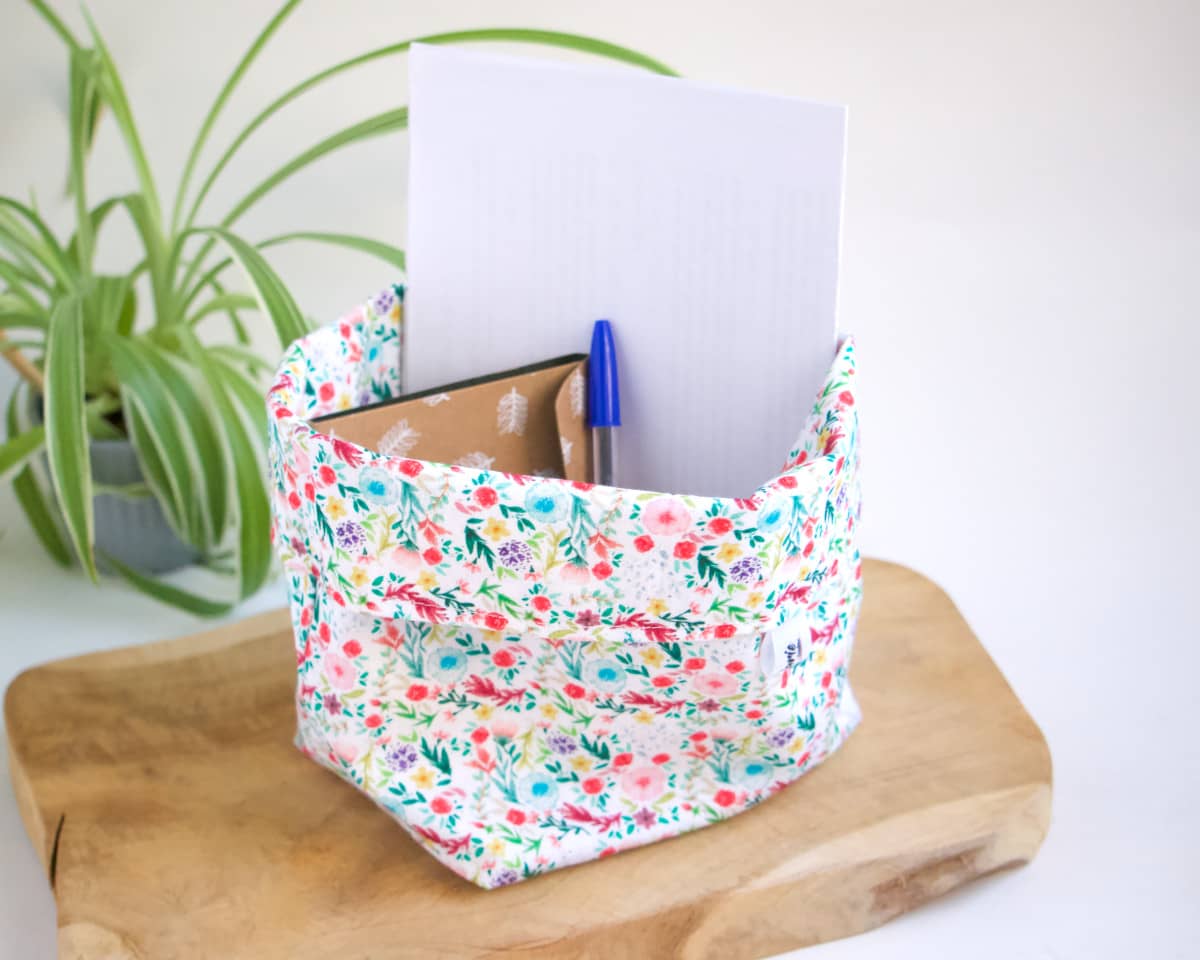 am-cla-paniers-panier-rangement-liberty-fleurs-coton image 8