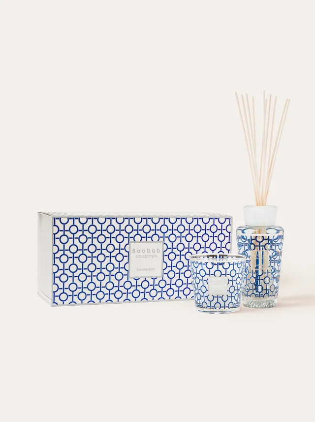 baobab-collection-my-first-baobab-gentlemen-coffret-bougie-diffuseur image 1