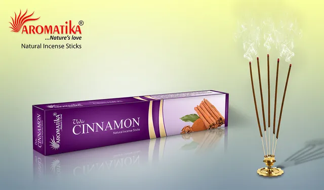 aromatika-vedic-b-tonnets-d-encens-cannelle-15g-pic image 1