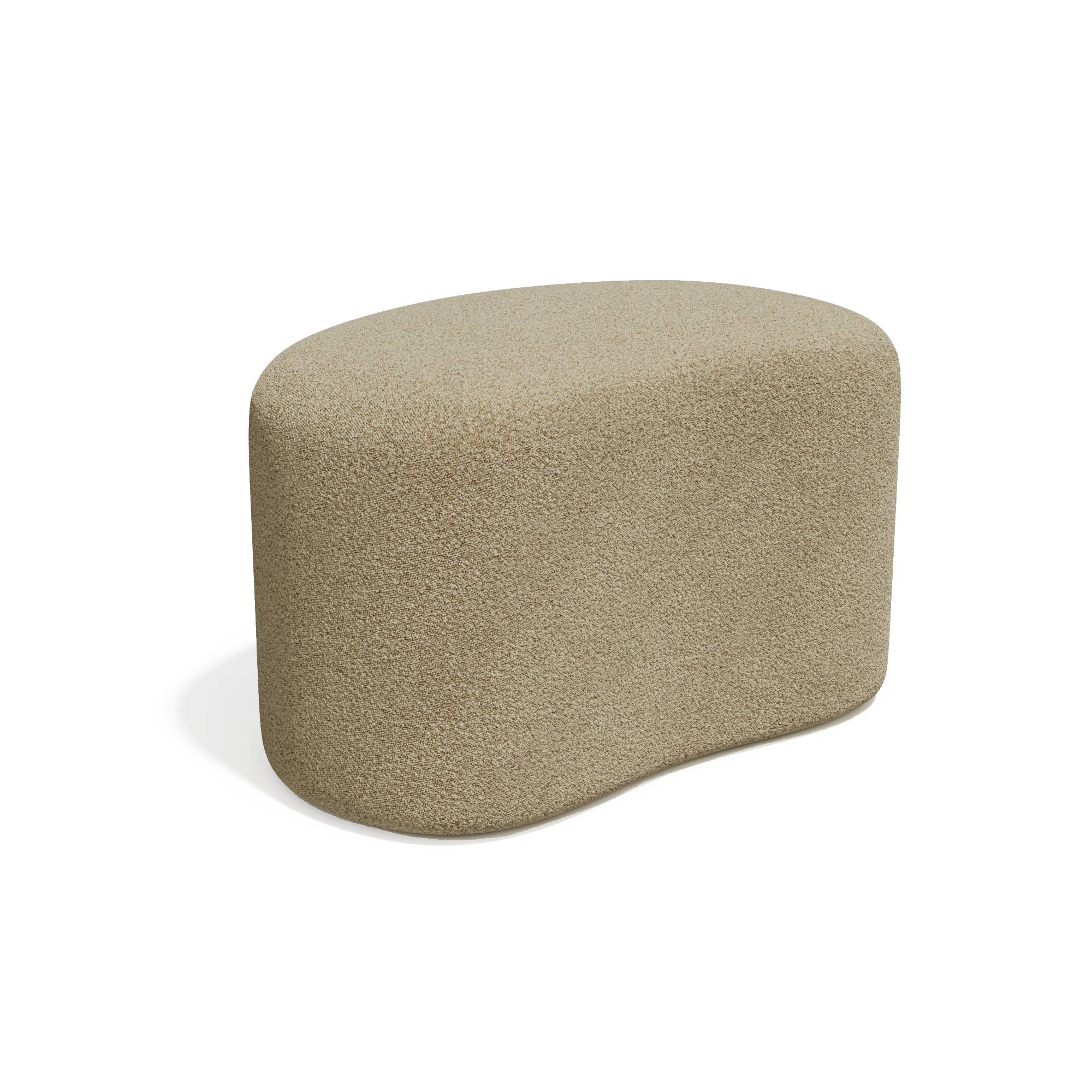 sia-deco-bari-pouf-dune-assise-cr-me image 5