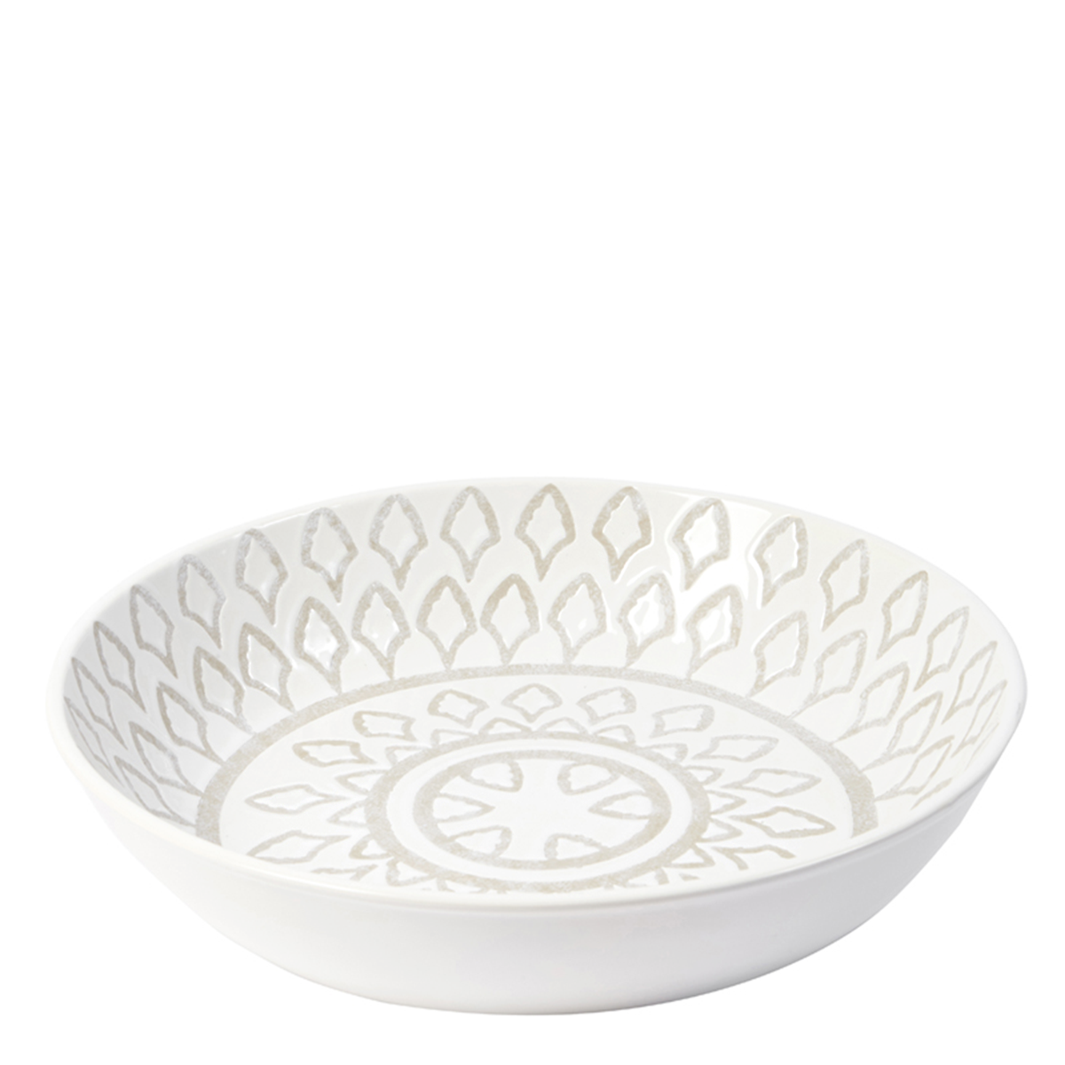 sia-deco-alba-plat-unicorn-gr-s-cr-me-41-cm image 1