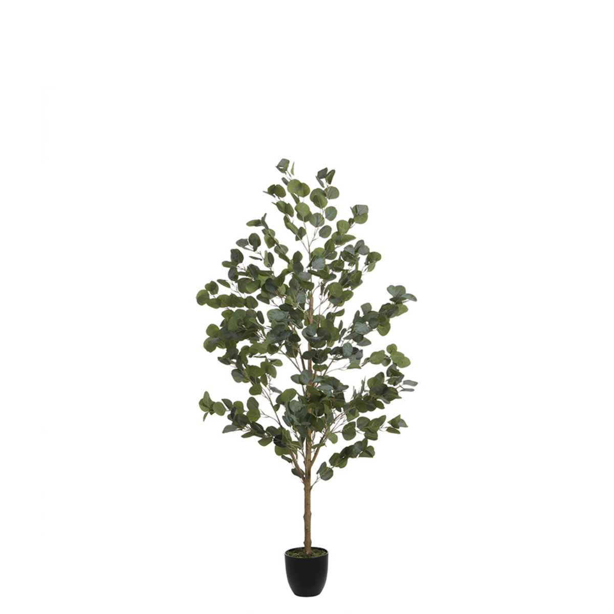 sia-noah-eucalyptus-artificiel-150-cm-vert image 1