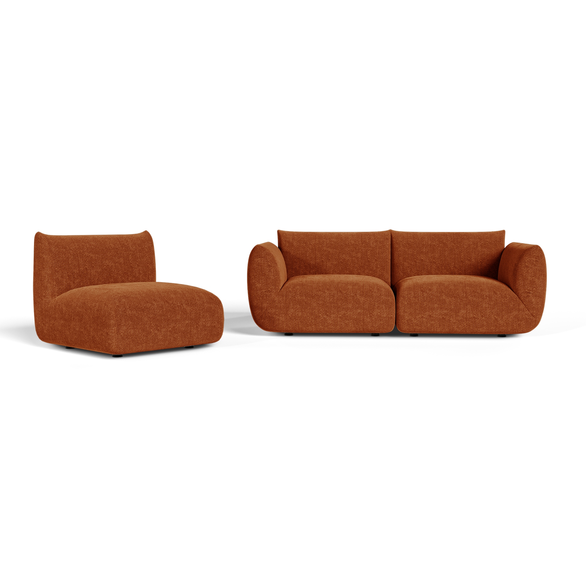 sia-deco-nooma-canap-droit-modulable-4-5-places-313-cm image 7