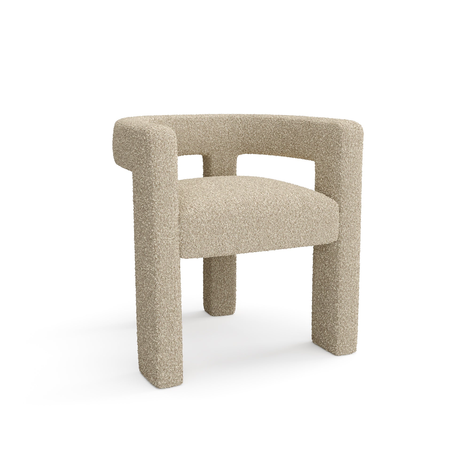 sia-jena-alya-fauteuil-taupe-enveloppant-confort-moderne image 3