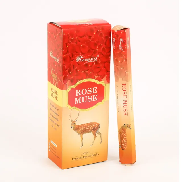 aromatika-hexa-b-tonnets-d-encens-rose-musk image 1