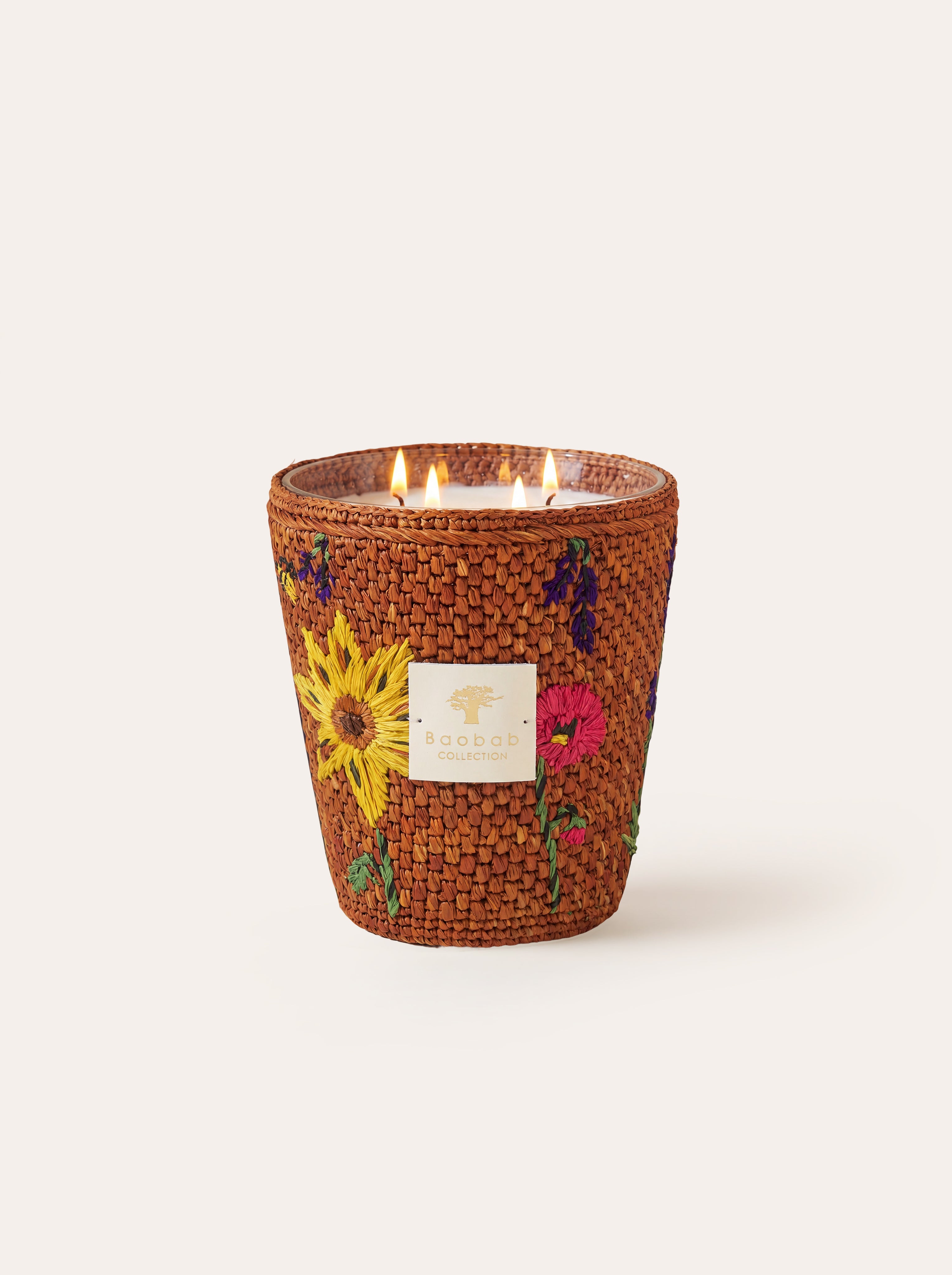 baobab-collection-vony-voninkazo-bougie-parfum-e-classique-florale image 8