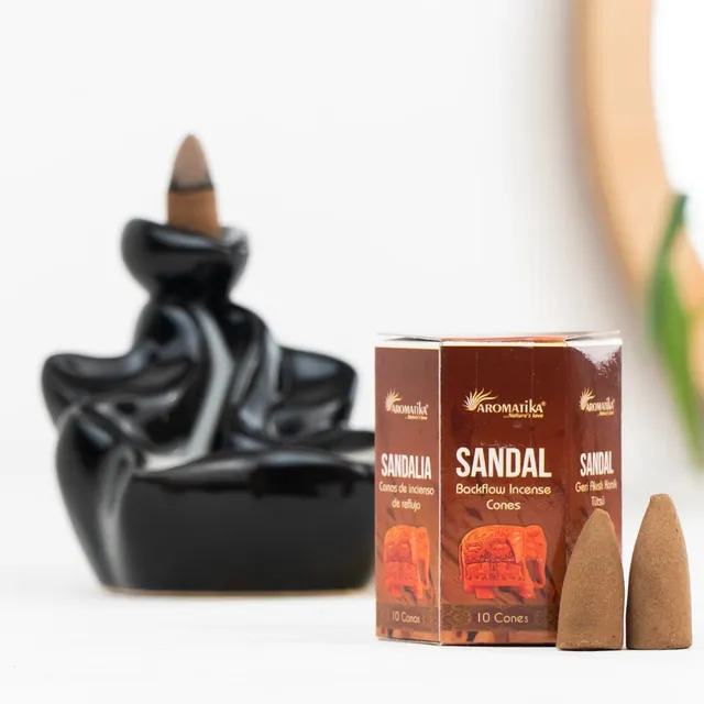 aromatika-backflow-sandal-c-nes-backflow-120-santal-bois image 1