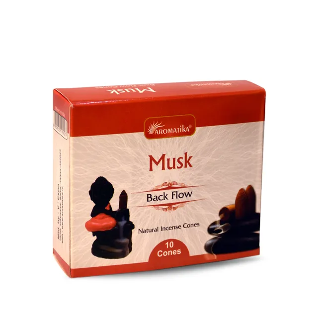 aromatika-backflow-musk-c-nes-d-encens-cascade-x120 image 1