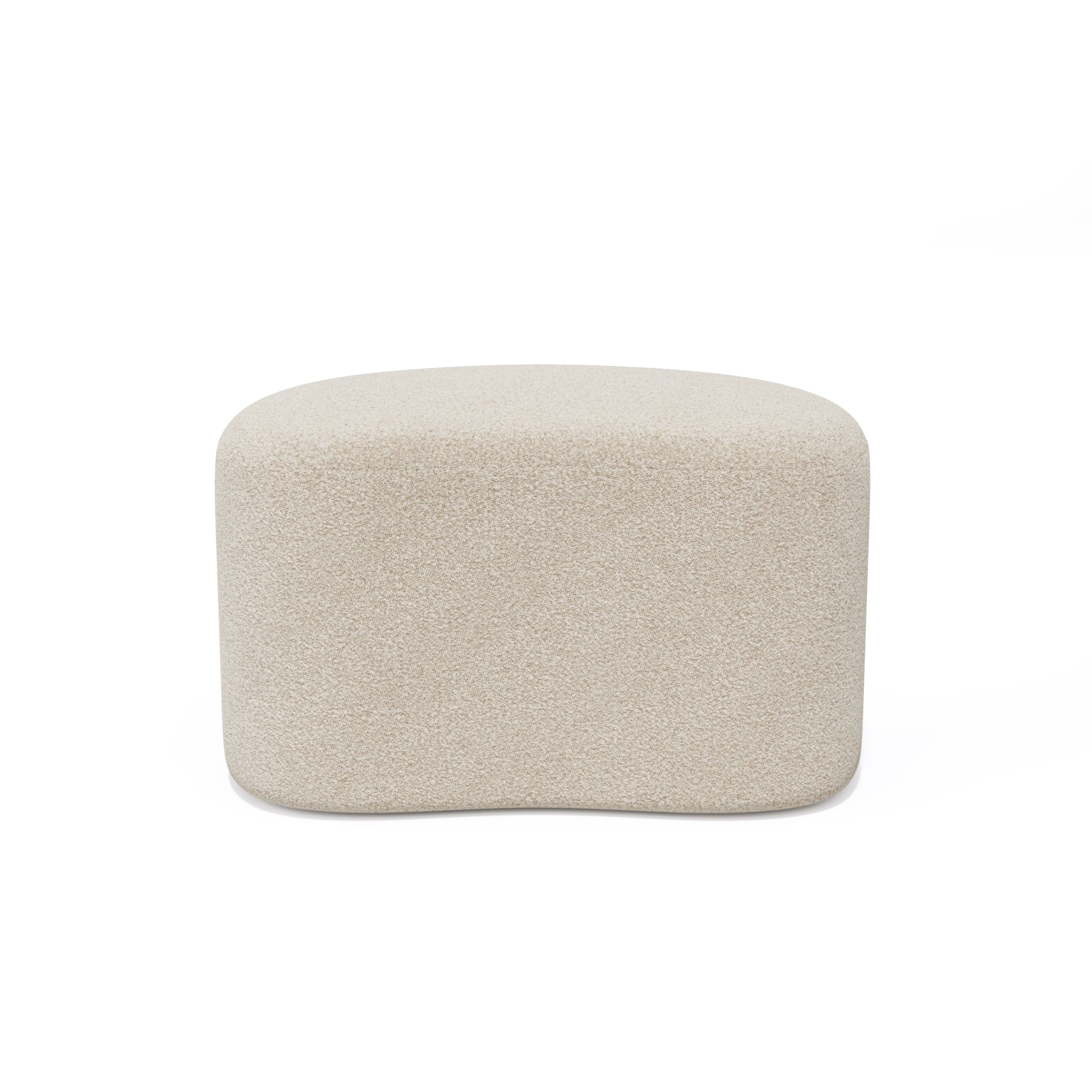 sia-deco-bari-pouf-dune-assise-cr-me image 2