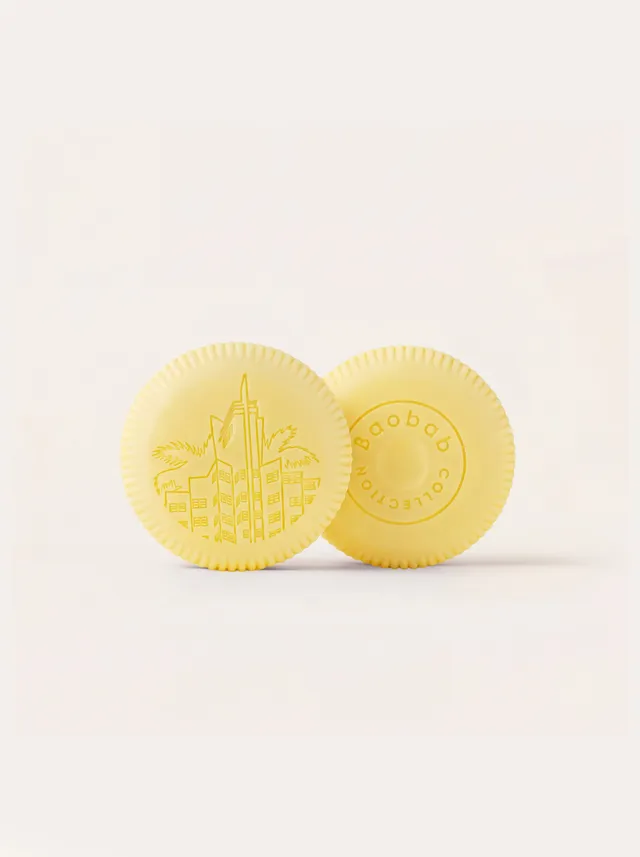 baobab-collection-my-first-baobab-savon-miami-200g-hydratant image 1