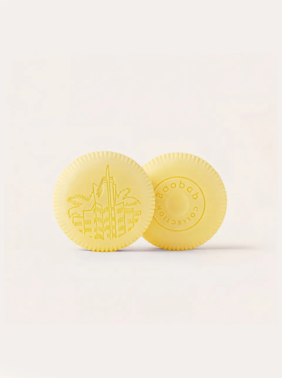 baobab-collection-my-first-baobab-savon-miami-200g-hydratant image 1