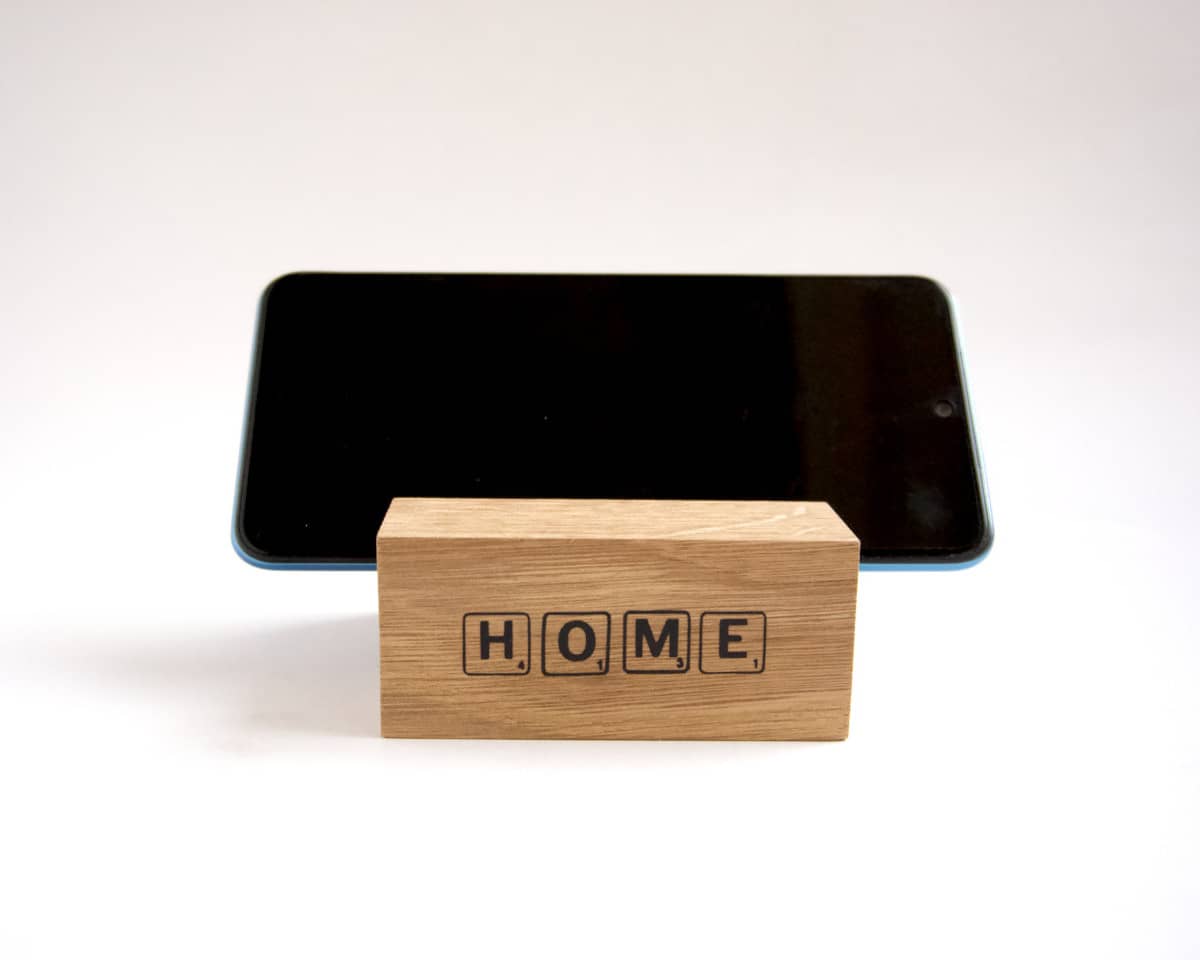 am-cla-supports-support-t-l-phone-bois-home-ch-ne image 8