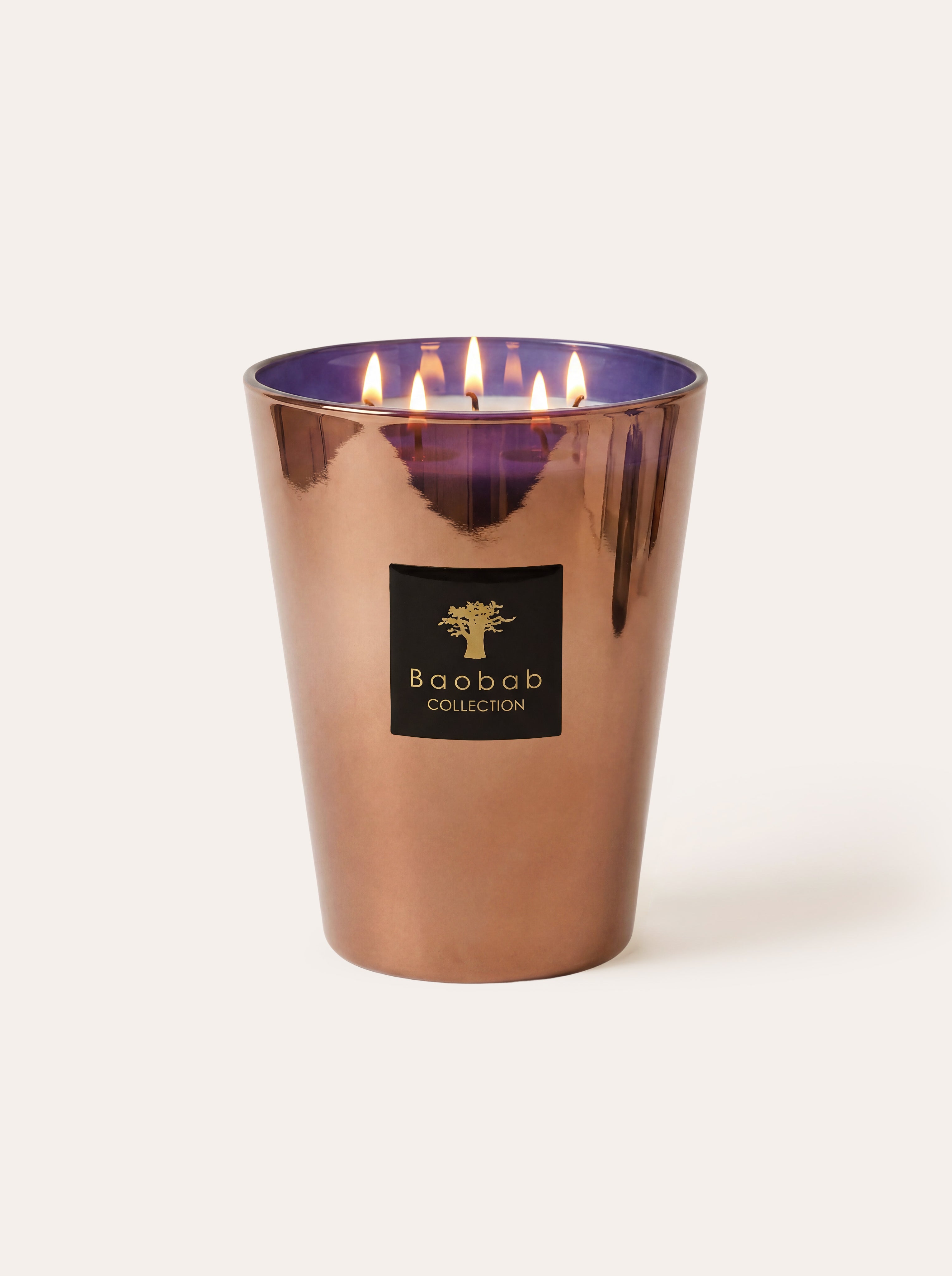 baobab-collection-les-exclusives-cyprium-bougie-parfum-e-cuivre image 1