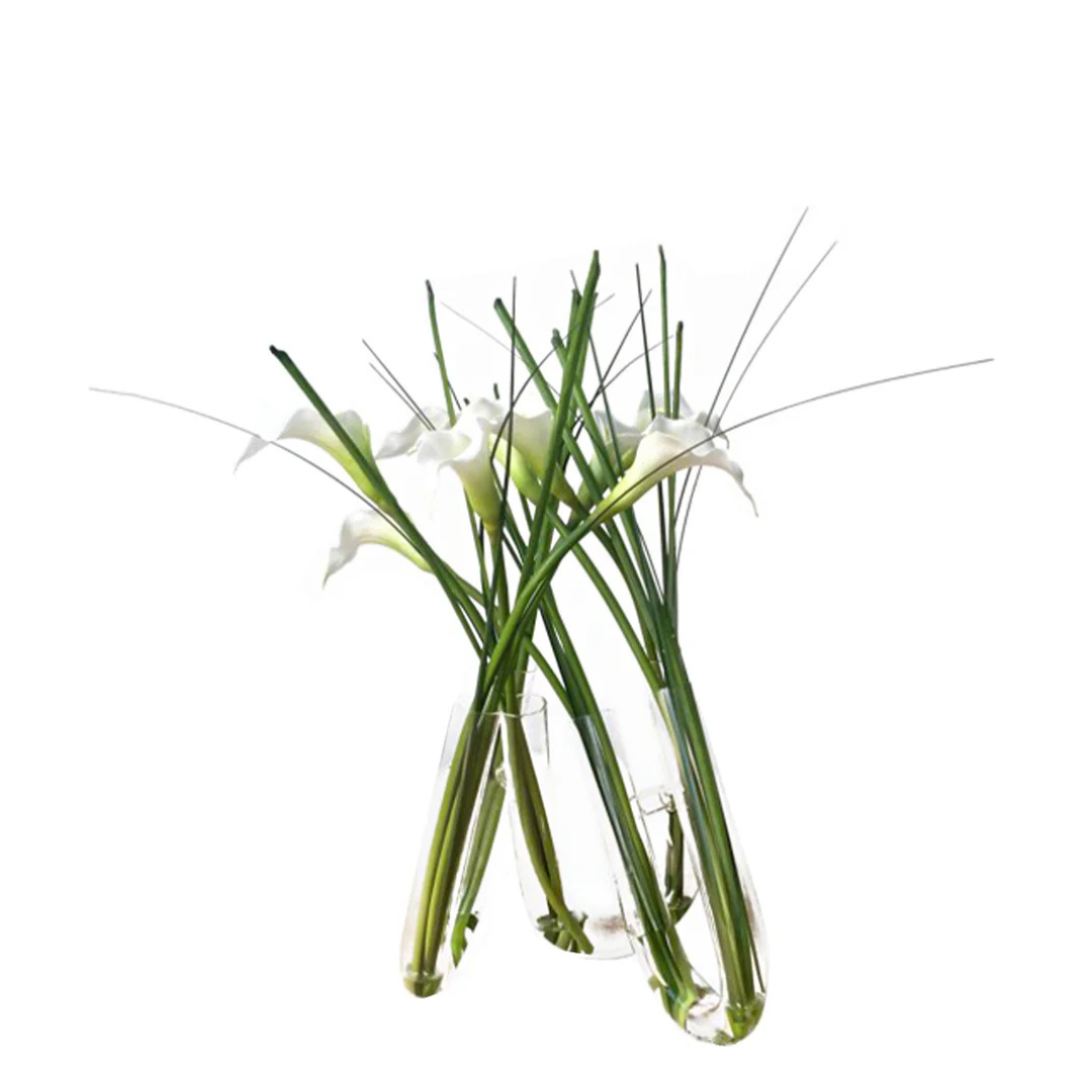 sia-deco-noah-composition-arums-fleurs-artificielles-blanc-55-cm image 3