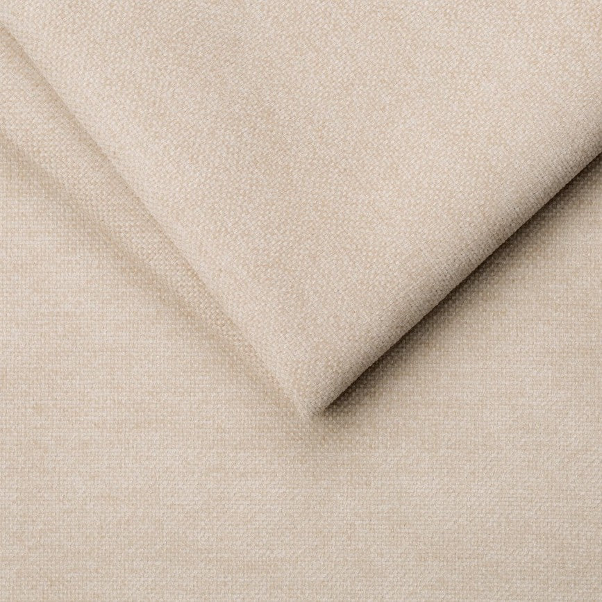 sia-myra-canap-droit-5-places-assise-nuage-beige image 4