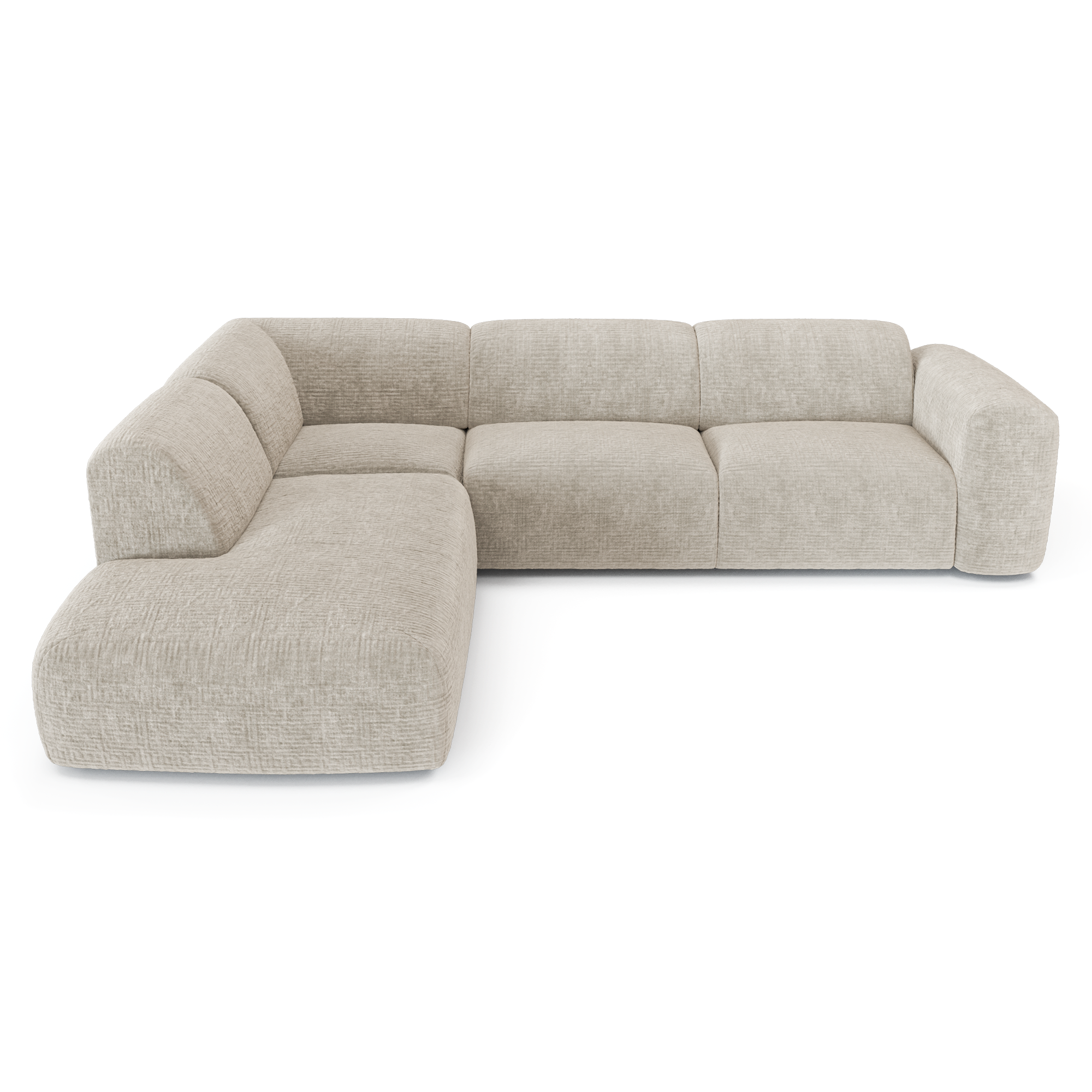 sia-myra-canap-angle-gauche-m-ridienne-cr-me image 6