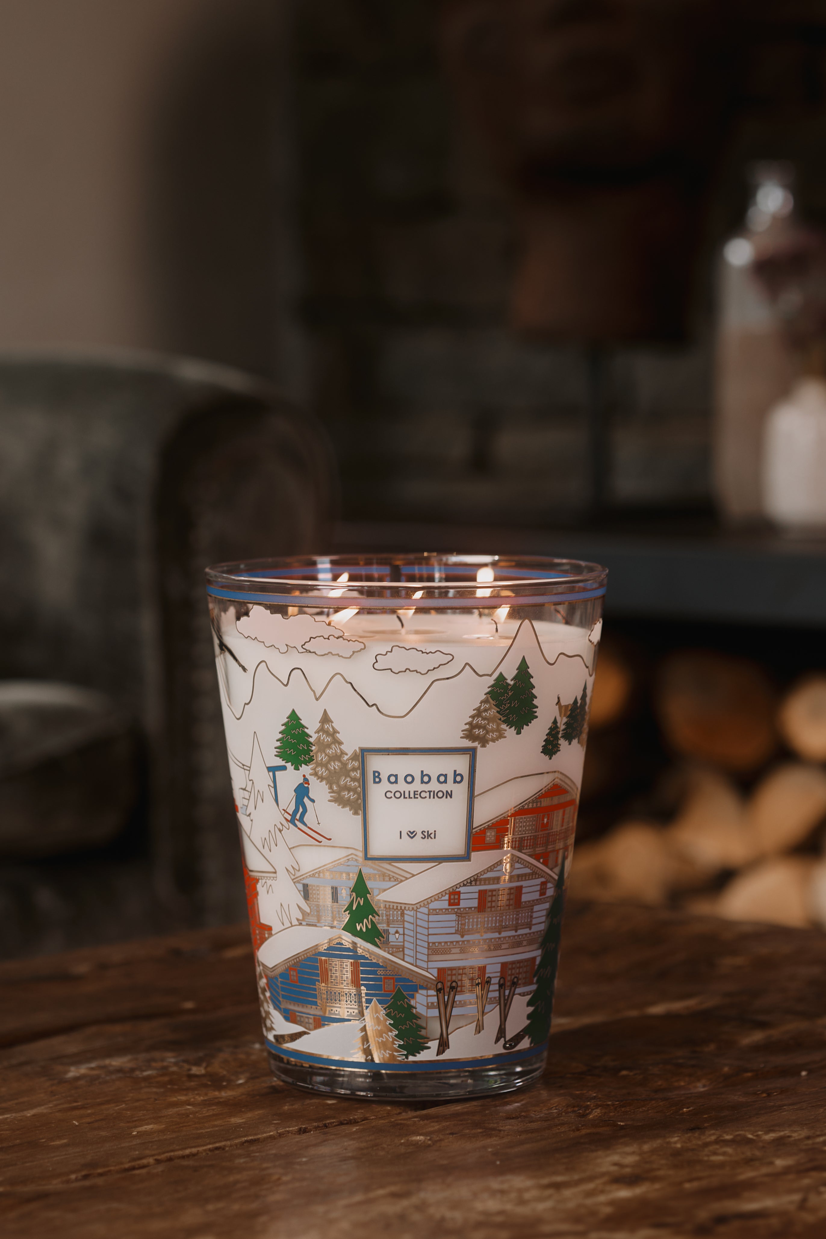 baobab-collection-i-love-ski-bougie-parfum-e-classique image 3