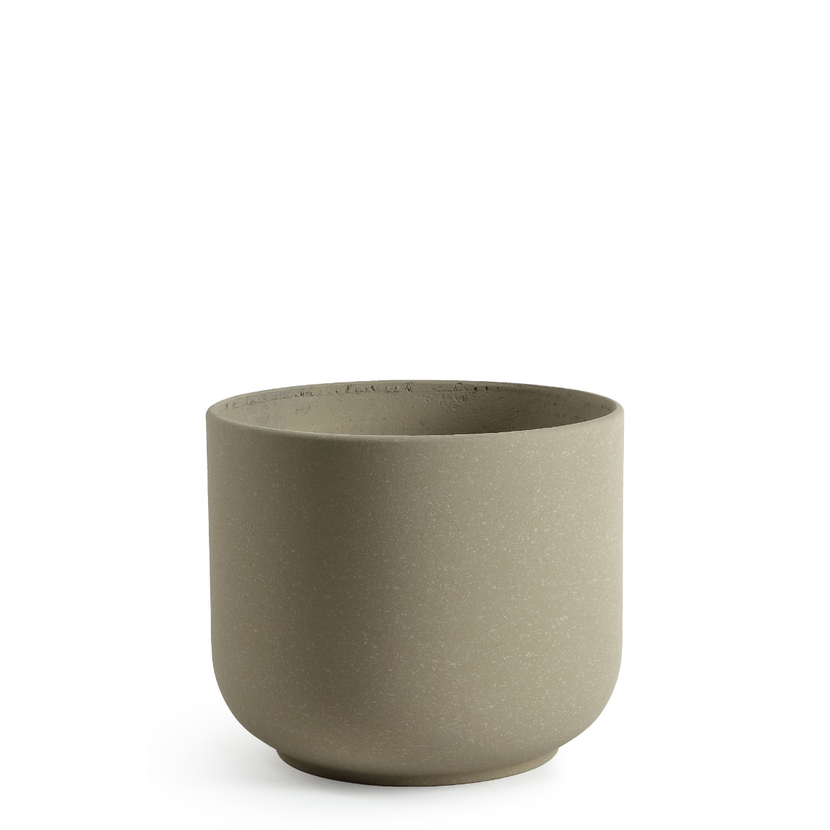sia-antica-terra-cache-pot-terracotta-31-cm-fibre-ciment image 6