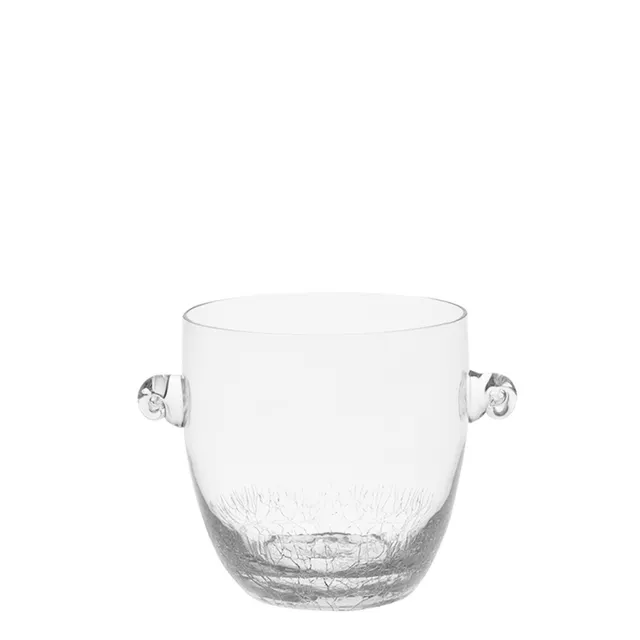 sia-alba-seau-gla-ons-verre-transparent-21-cm-craquel image 1