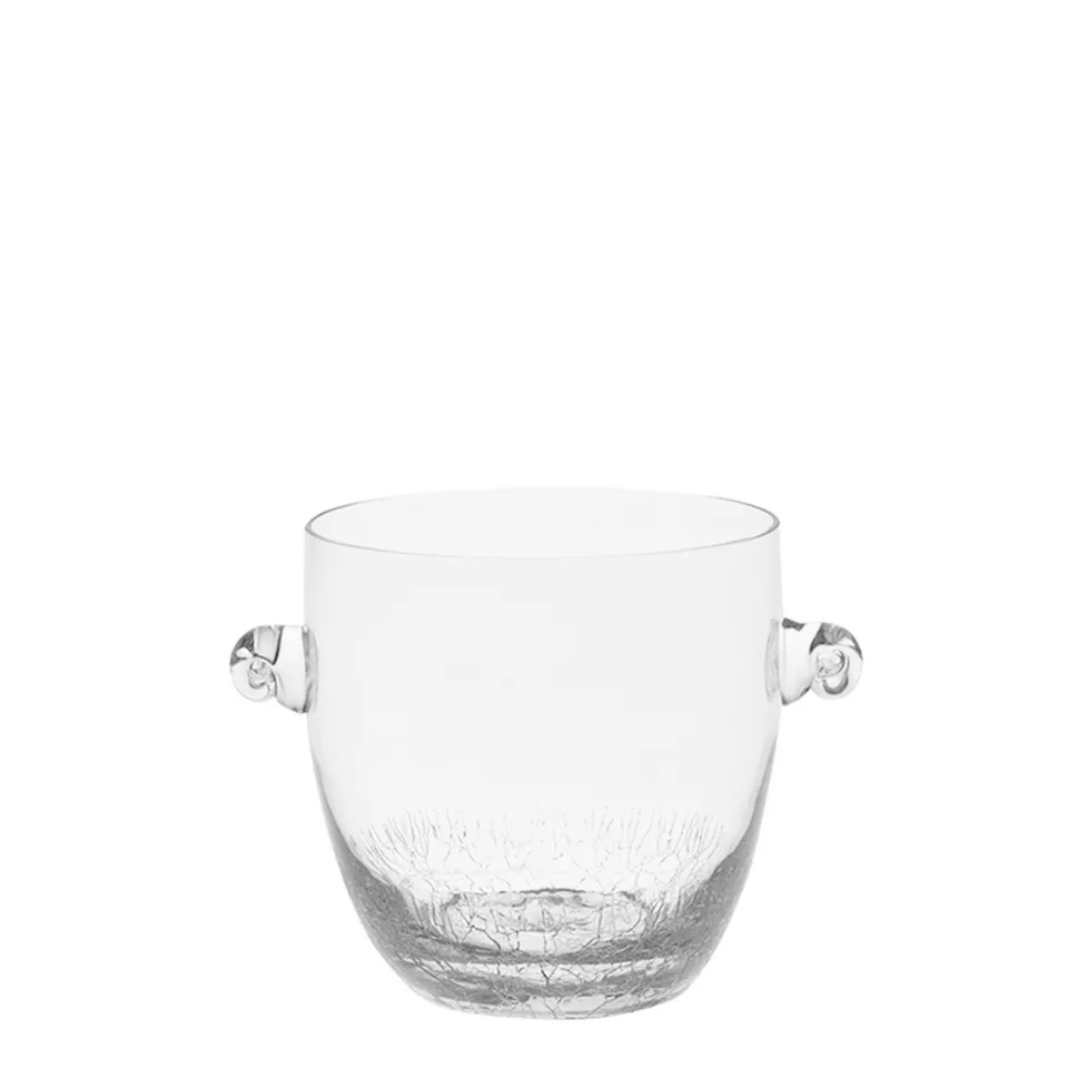 sia-alba-seau-gla-ons-verre-transparent-21-cm-craquel image 1