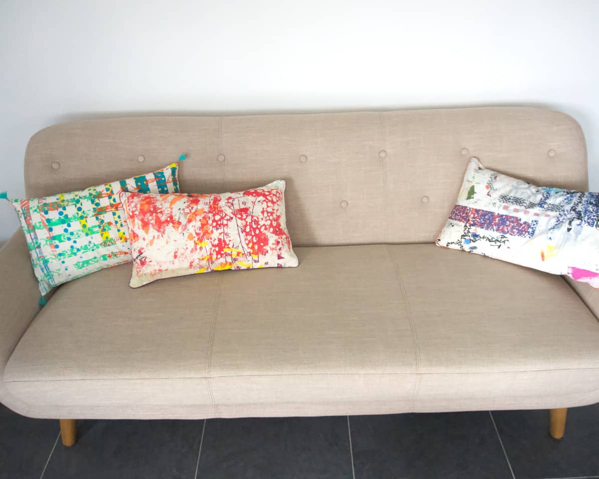 am-cla-coussins-housse-coussin-orange-rouge-tachet-e-30x50 image 6