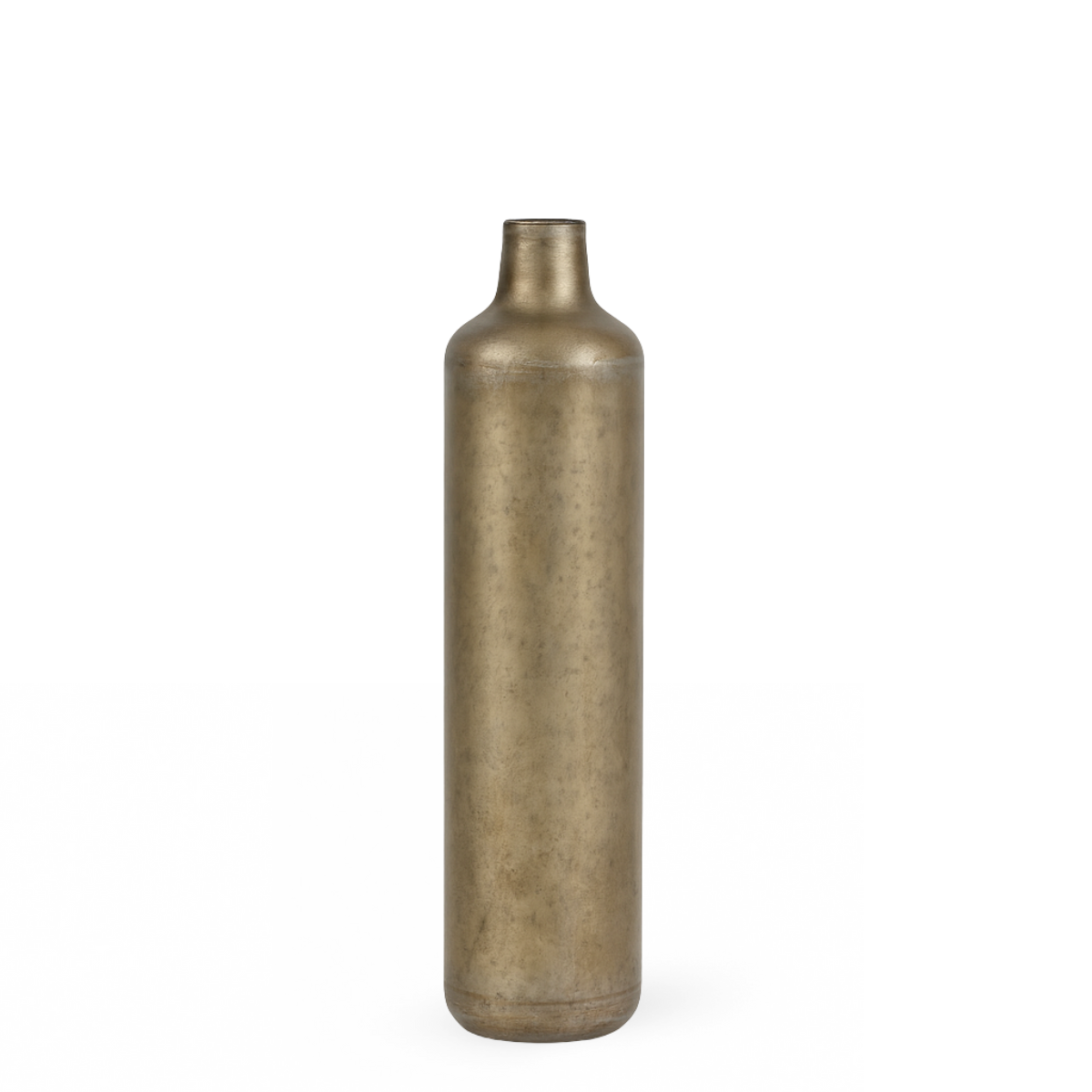 sia-eris-vase-m-tal-dor-63-cm-laiton image 1
