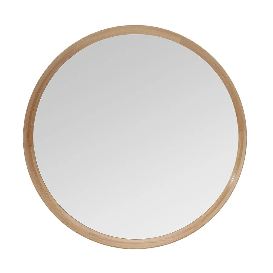 sia-deco-victoria-miroir-rond-lio-80-cm-ch-ne-clair image 1