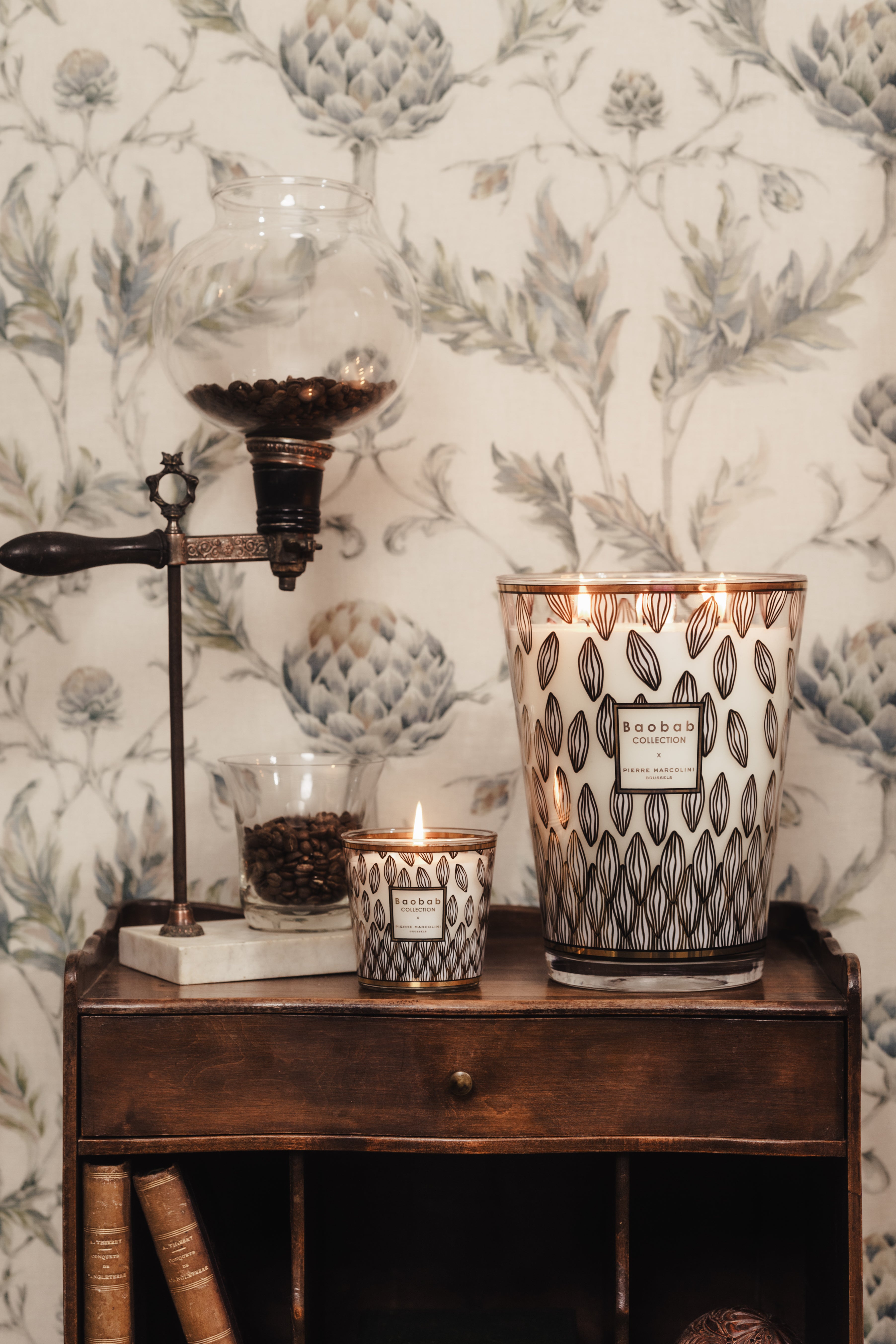 baobab-my-first-p-rou-pierre-marcolini-bougie-parfum-e-08mfb image 4