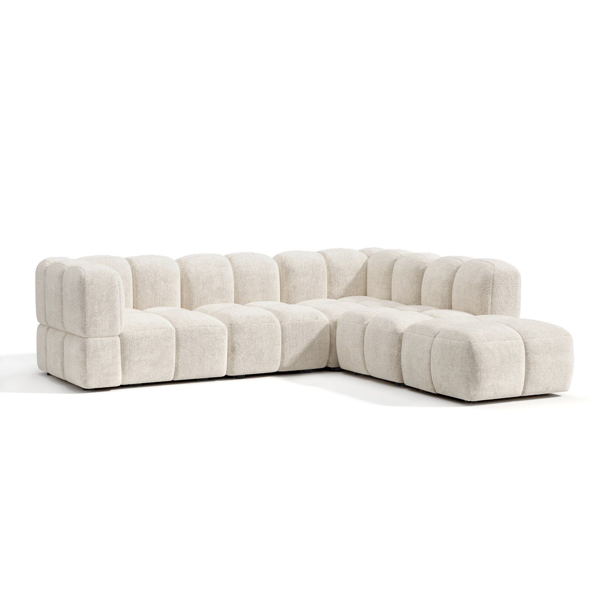 sia-deco-nubi-canap-angle-droit-modulable-7-places image 1