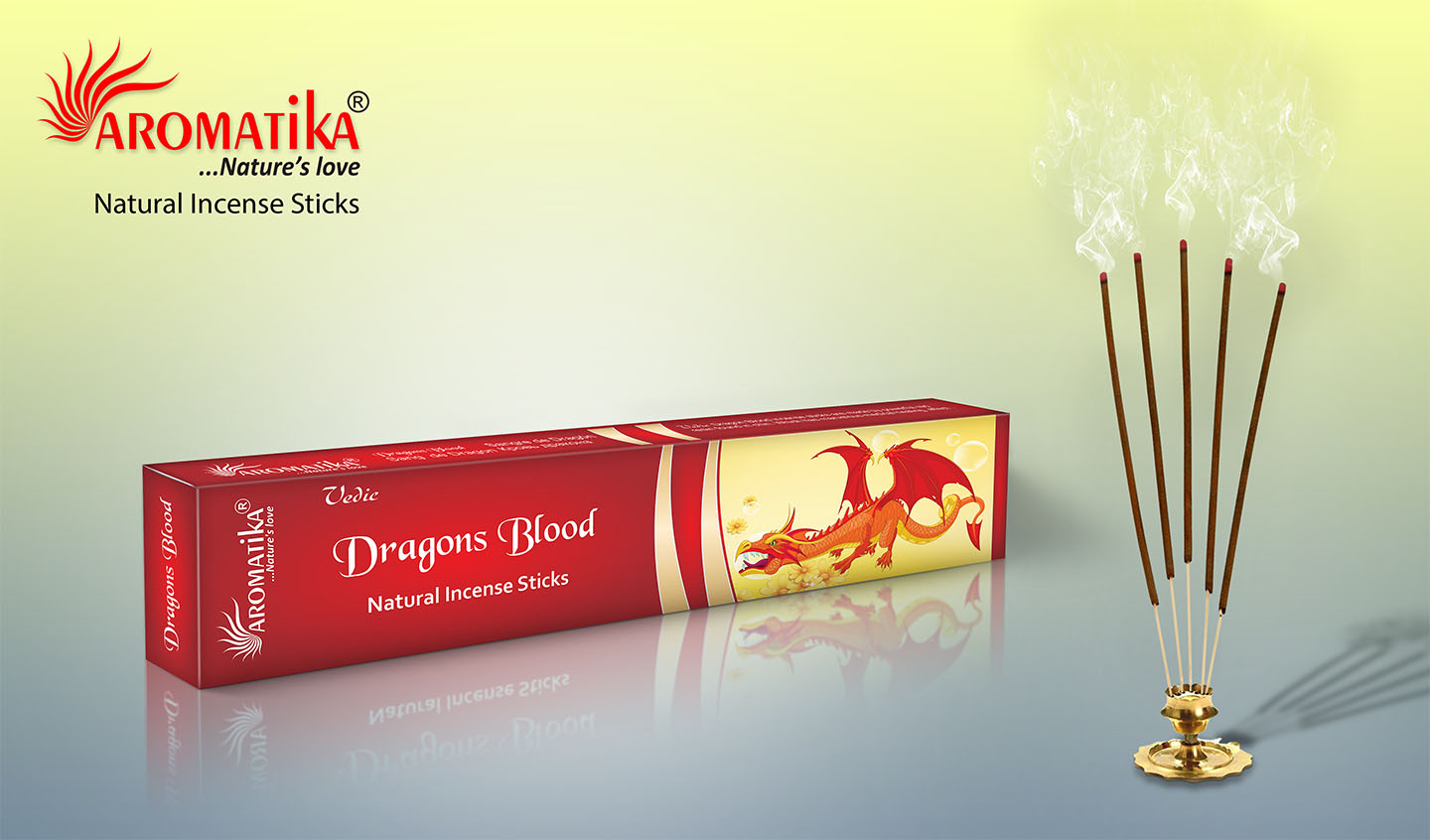 aromatika-vedic-b-tons-d-encens-sang-de-dragon-15-g image 2