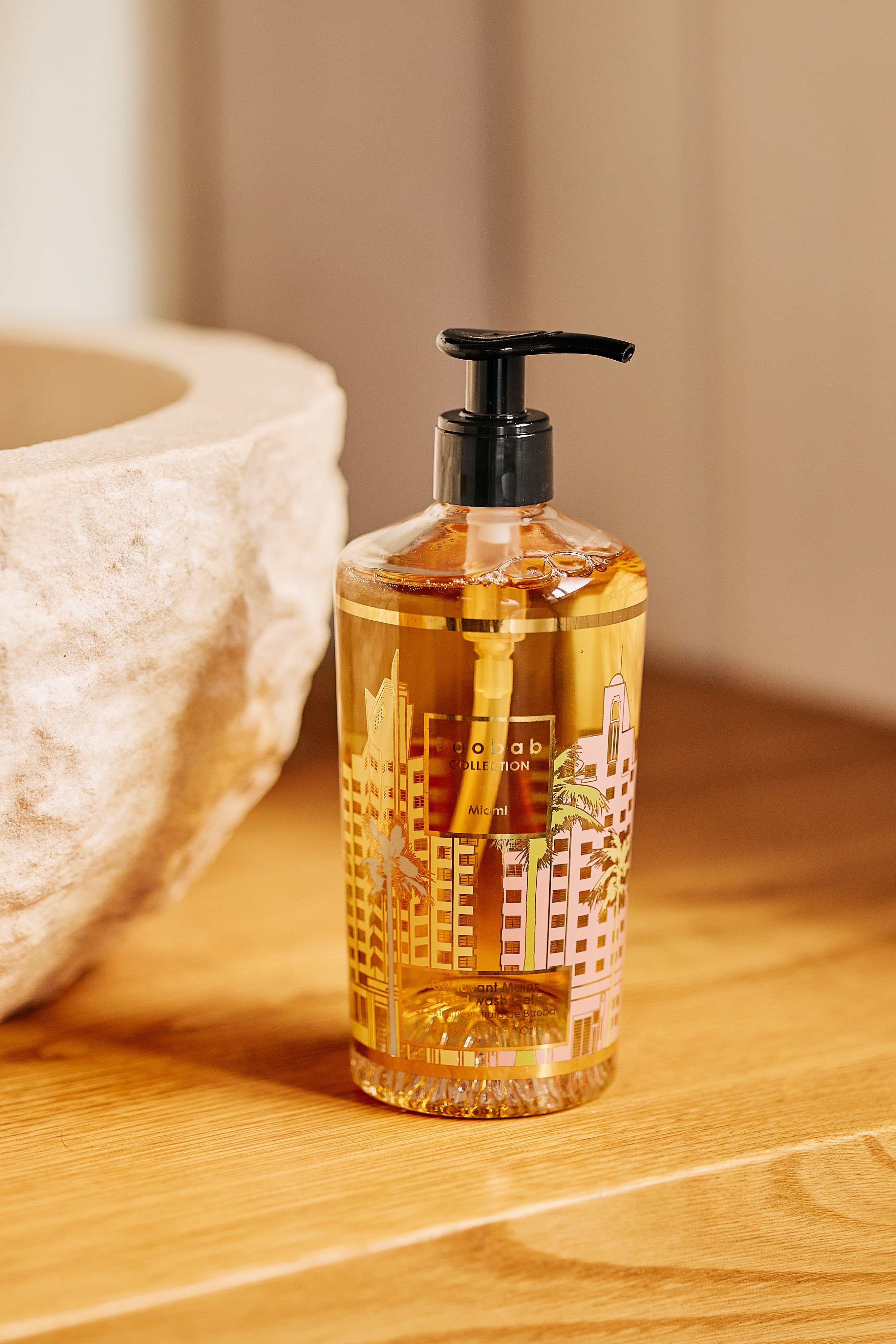 baobab-my-first-baobab-miami-gel-mains-350-ml-parfum-frais image 2