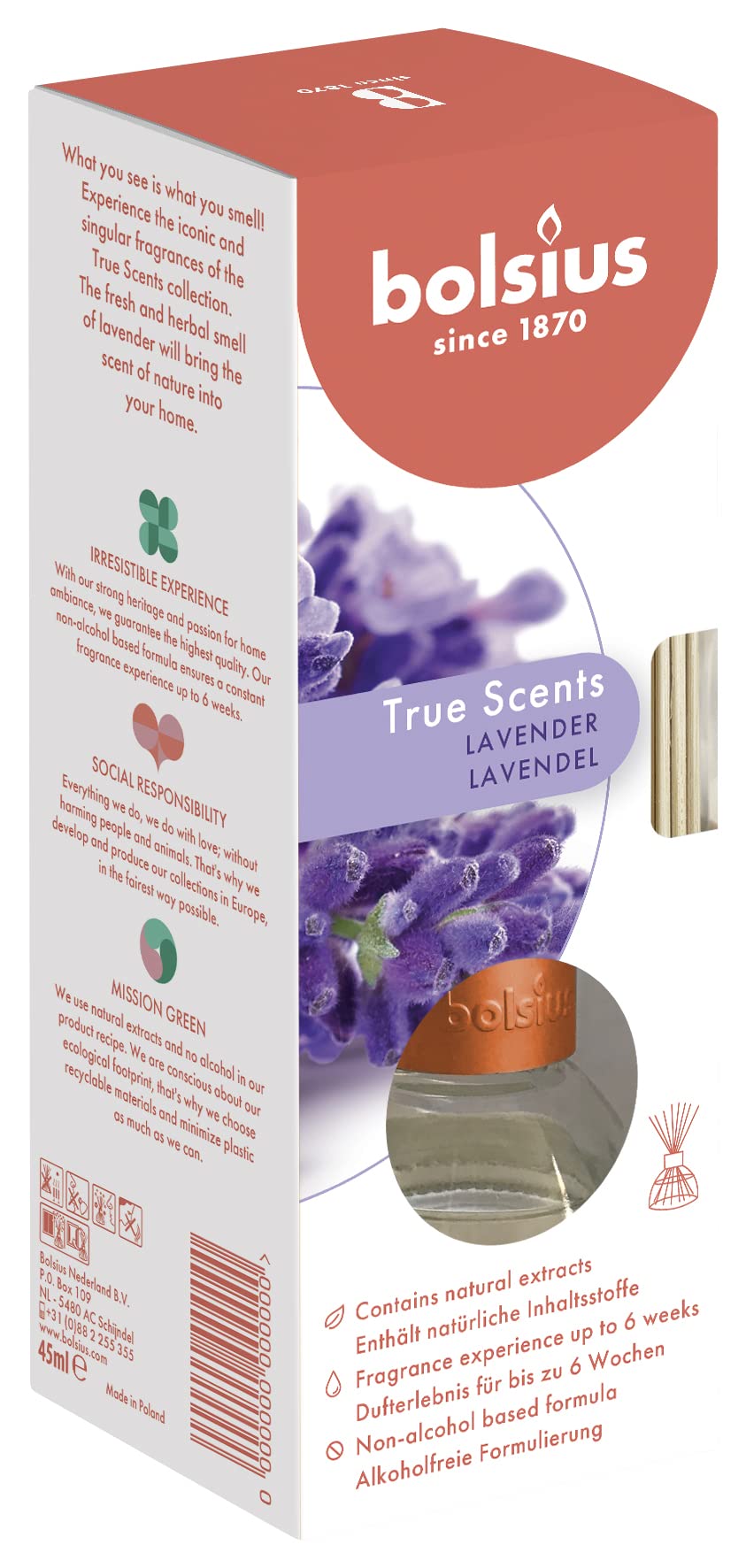 bolsius-bouquet-parfum-lavande-45-ml-diffuseur-b-tonnets image 5