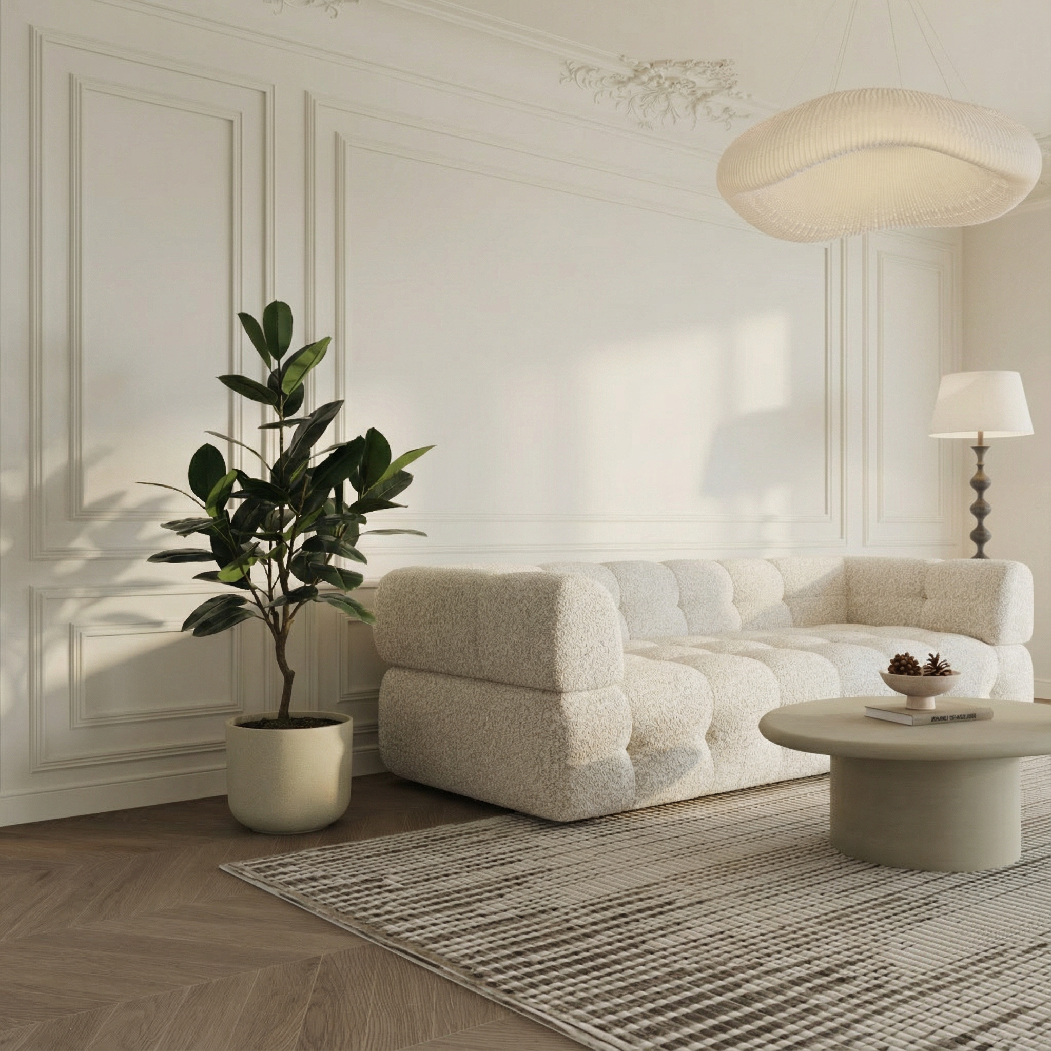 sia-noah-ficus-en-pot-vert-130-cm-elastica image 2