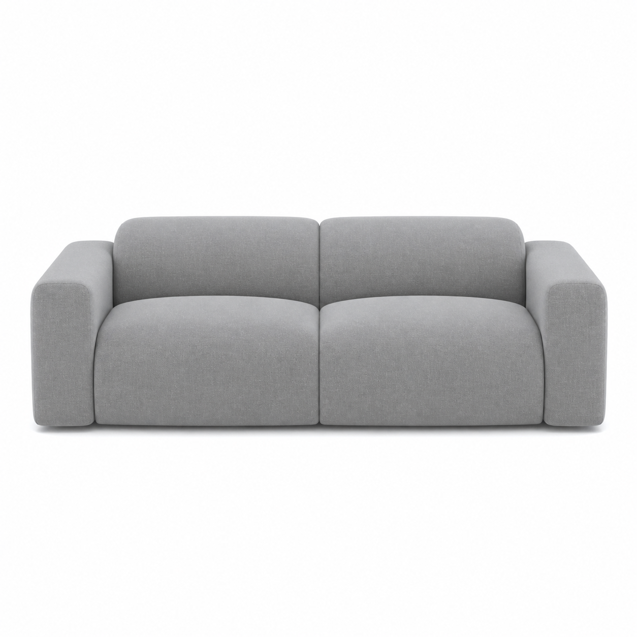 sia-myra-canap-droit-beige-assise-g-n-reuse image 7