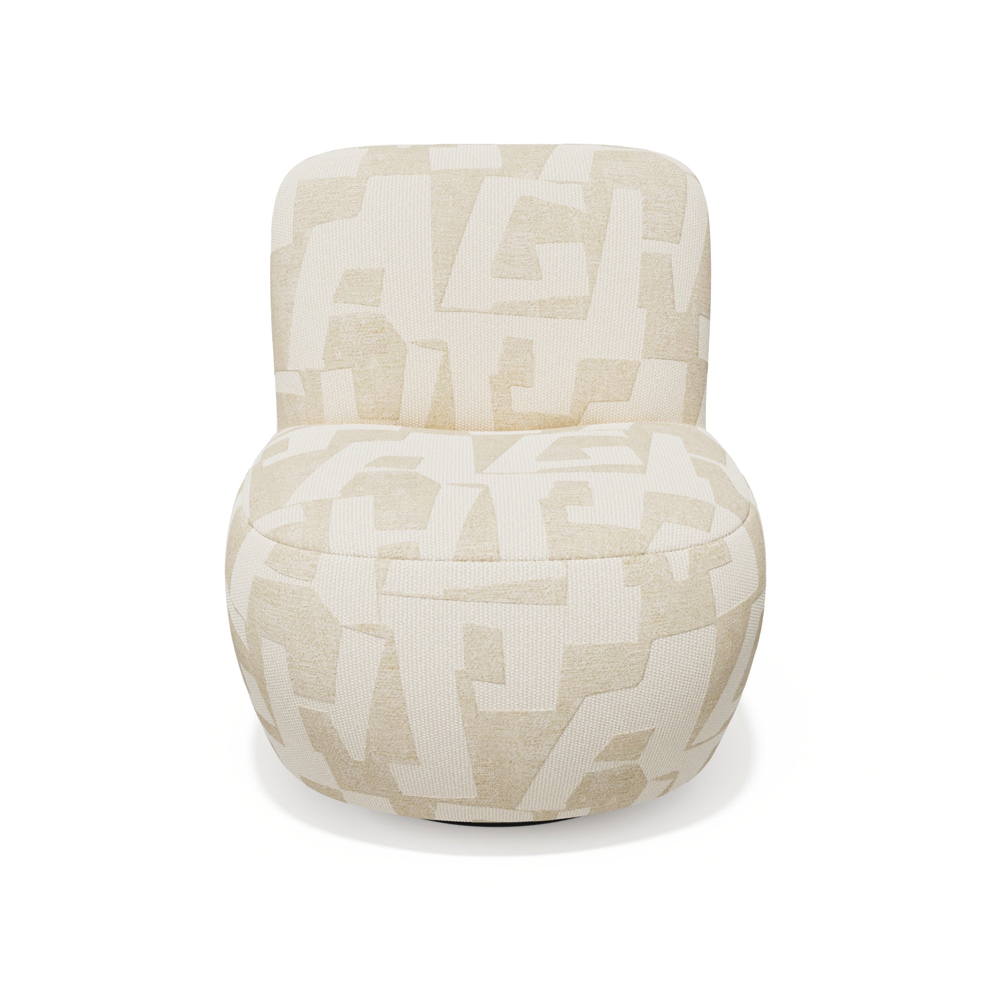 sia-jena-fauteuil-pivotant-cru-360-tissu image 3