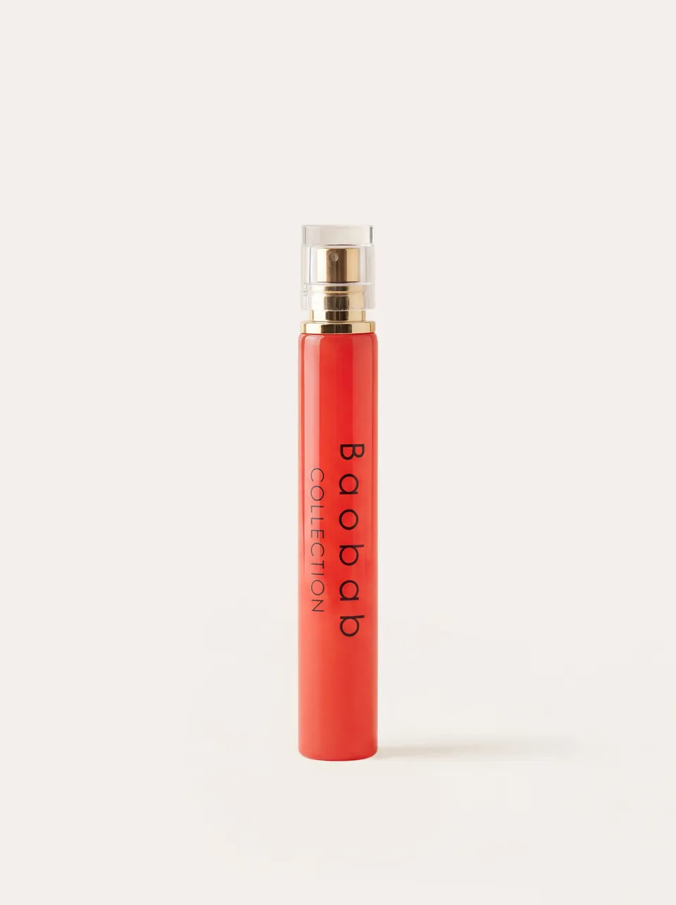 baobab-les-exclusives-platinum-spray-d-int-rieur-44-ml image 1