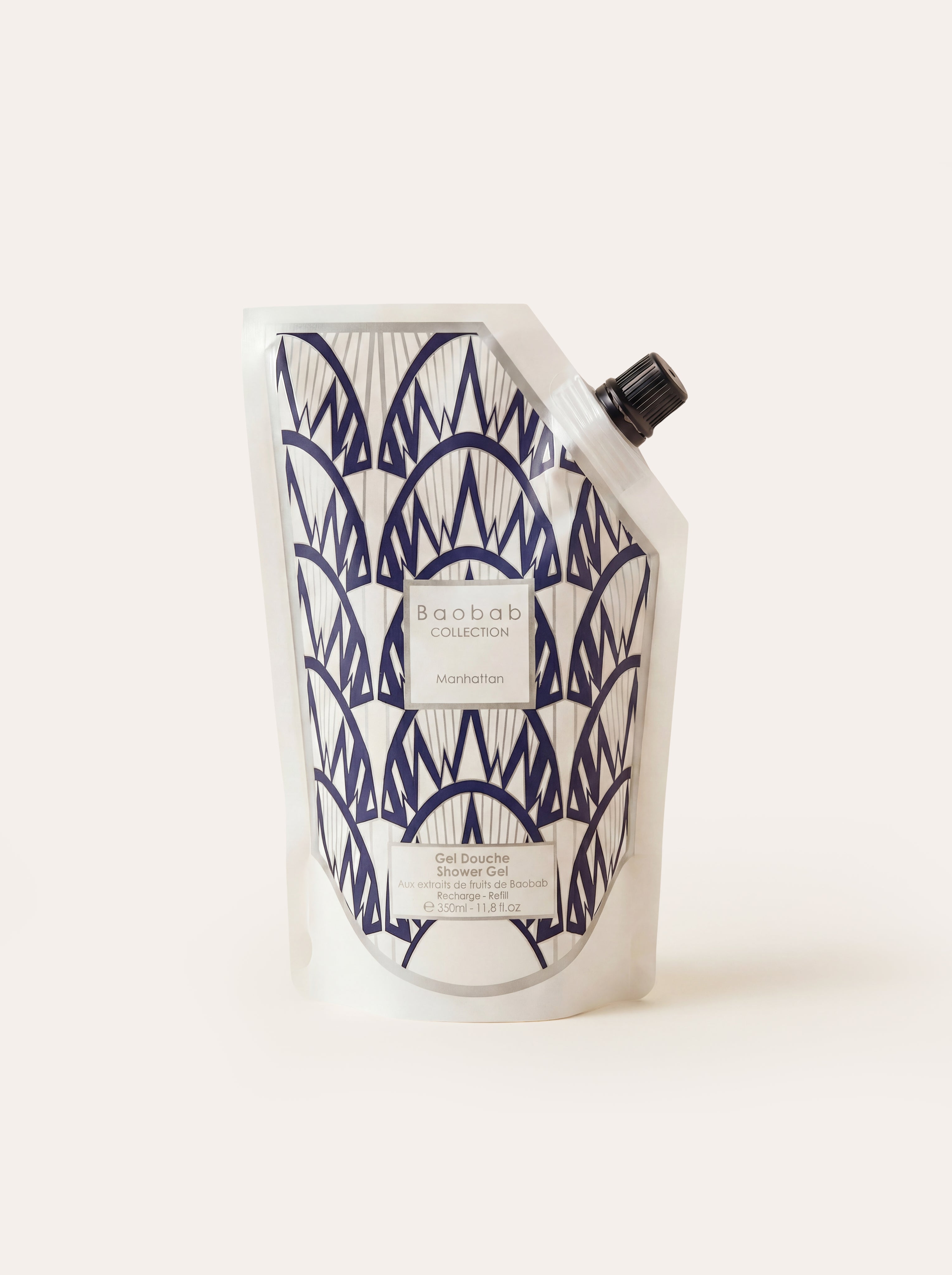 baobab-collection-my-first-baobab-manhattan-recharge-gel-douche-350ml image 1