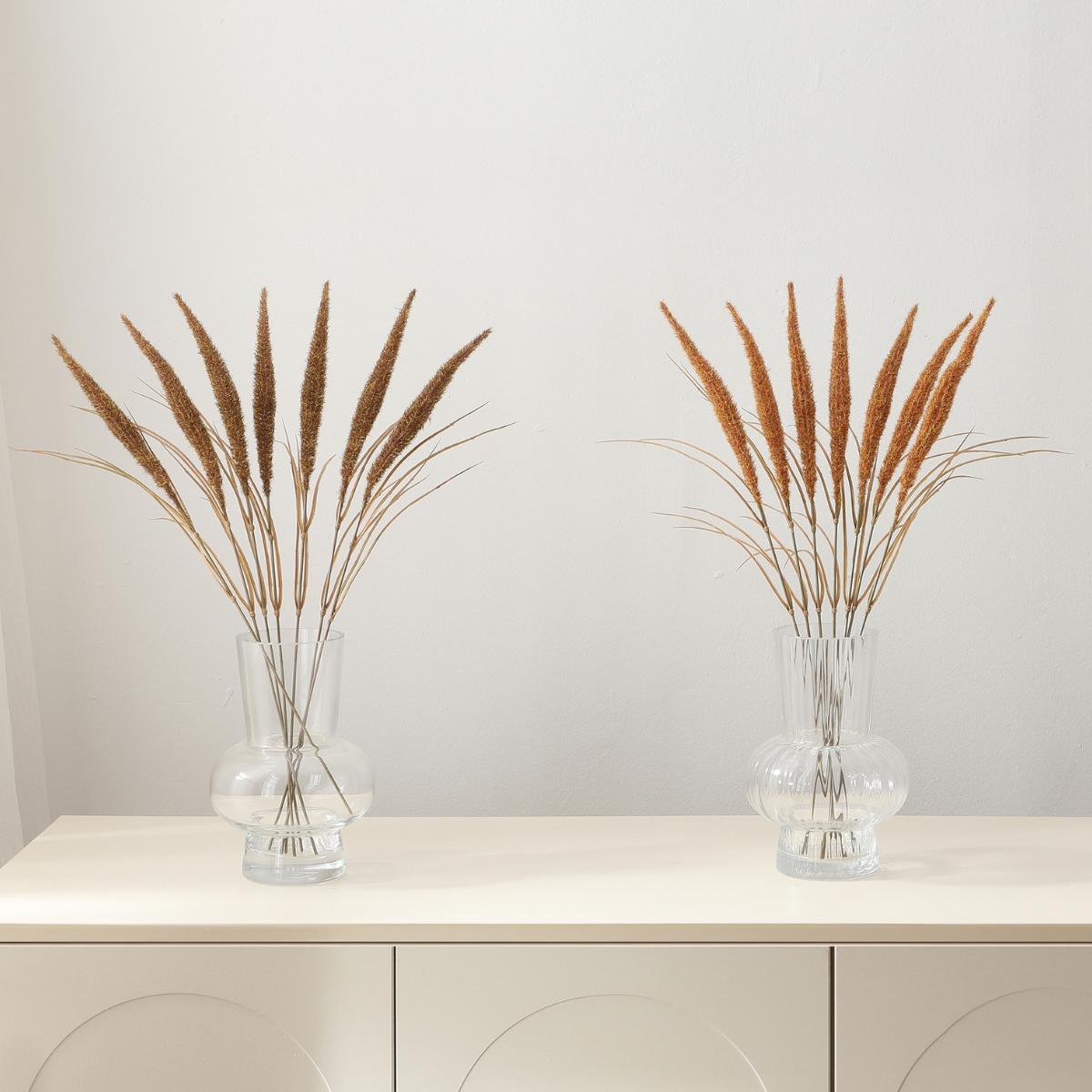 sia-noah-bouquet-pampa-7-tiges-50-cm-marron image 8