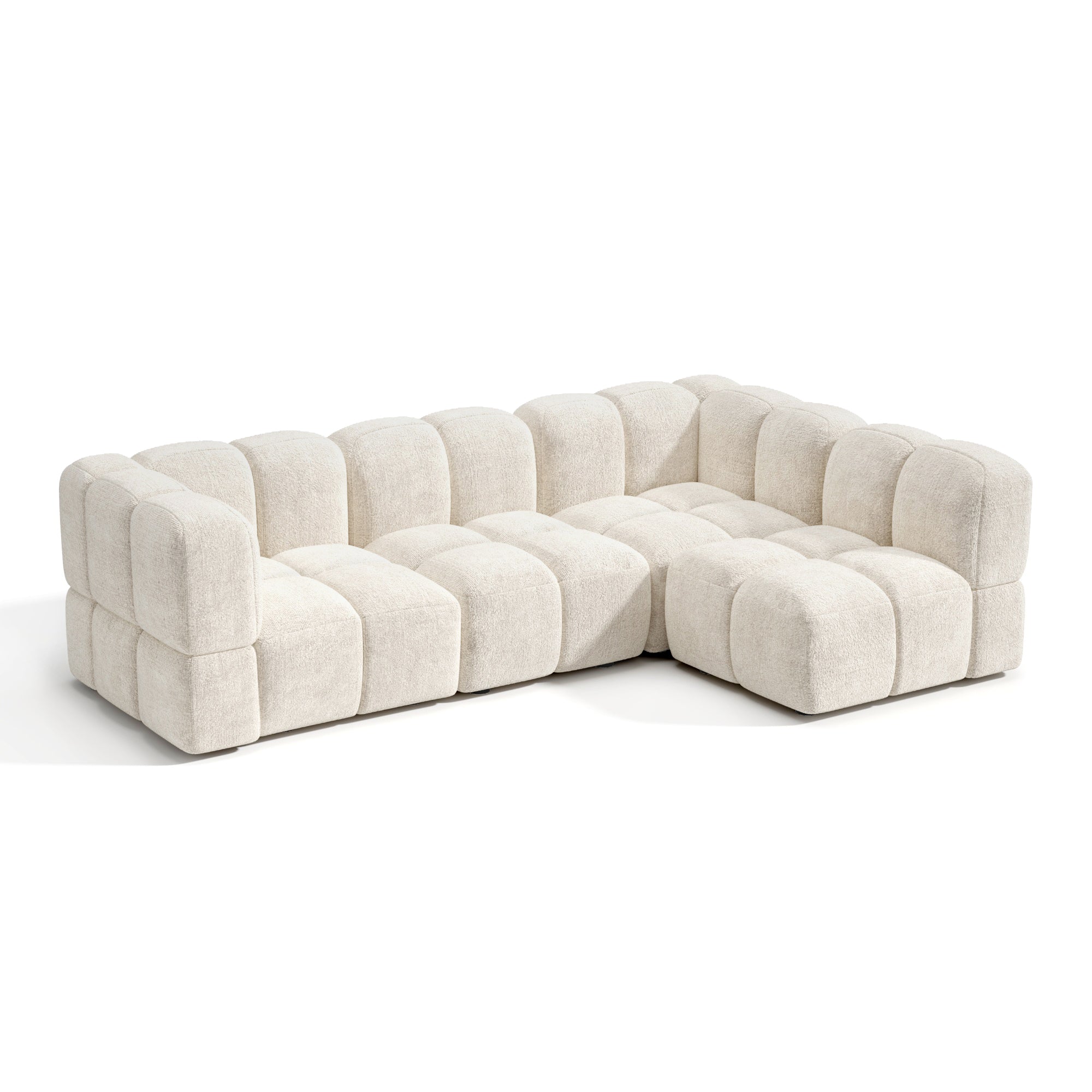 sia-deco-nubi-canap-angle-droit-modulable-256-cm image 7