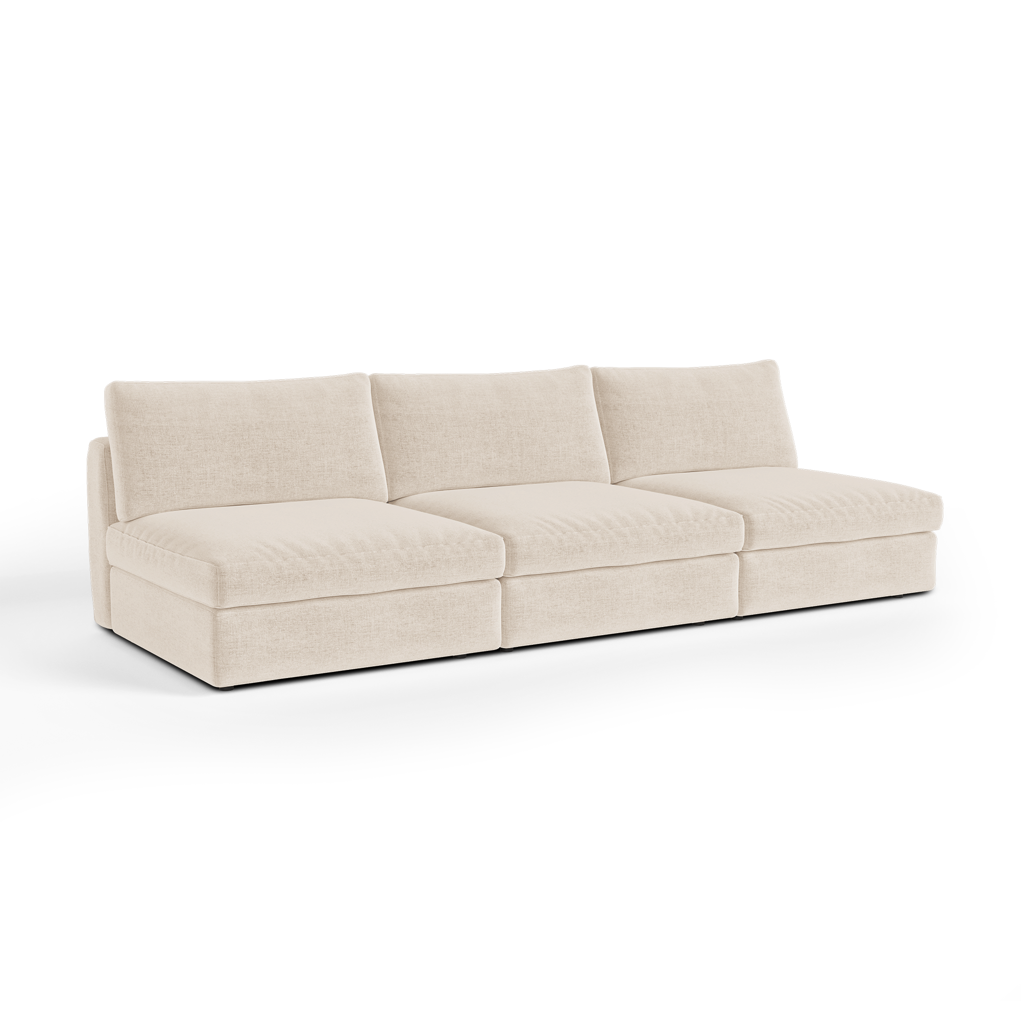 sia-nooma-nest-canap-modulable-4-5-places-tissu image 3