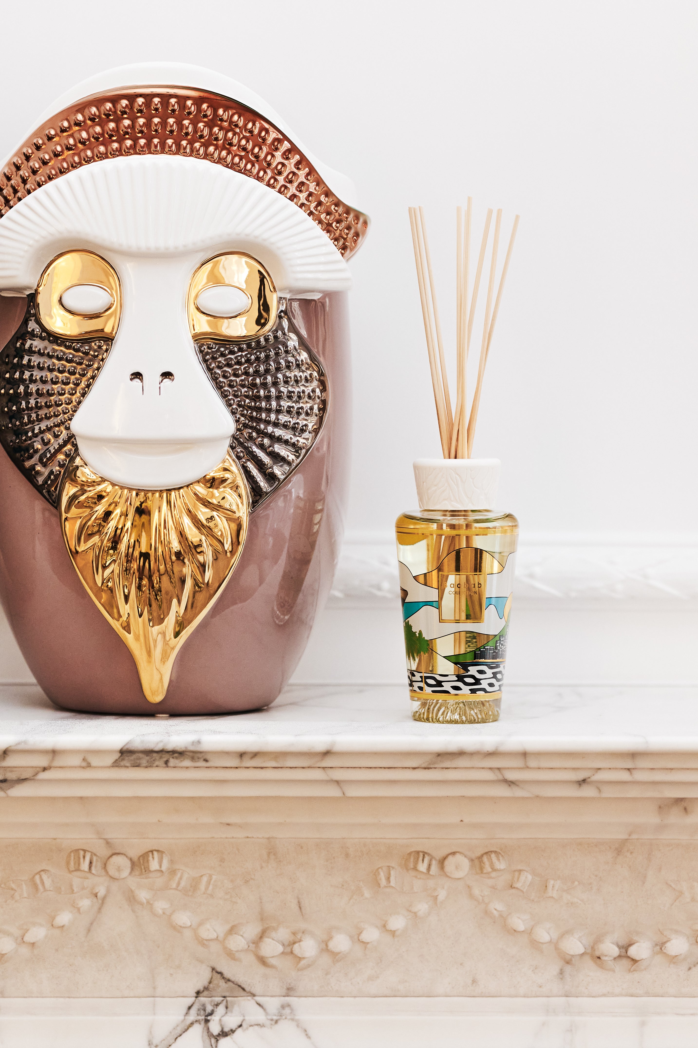 baobab-collection-my-first-baobab-rio-diffuseur-250-ml image 2