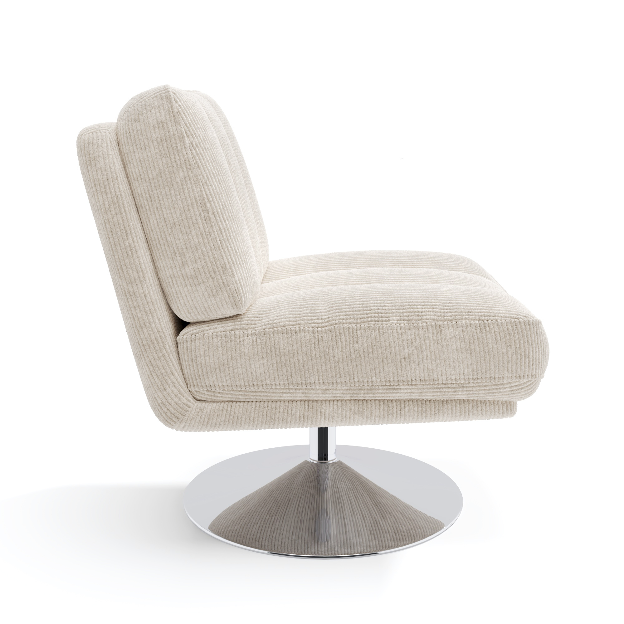 sia-jena-fauteuil-pivotant-timeless-cru-velours image 3