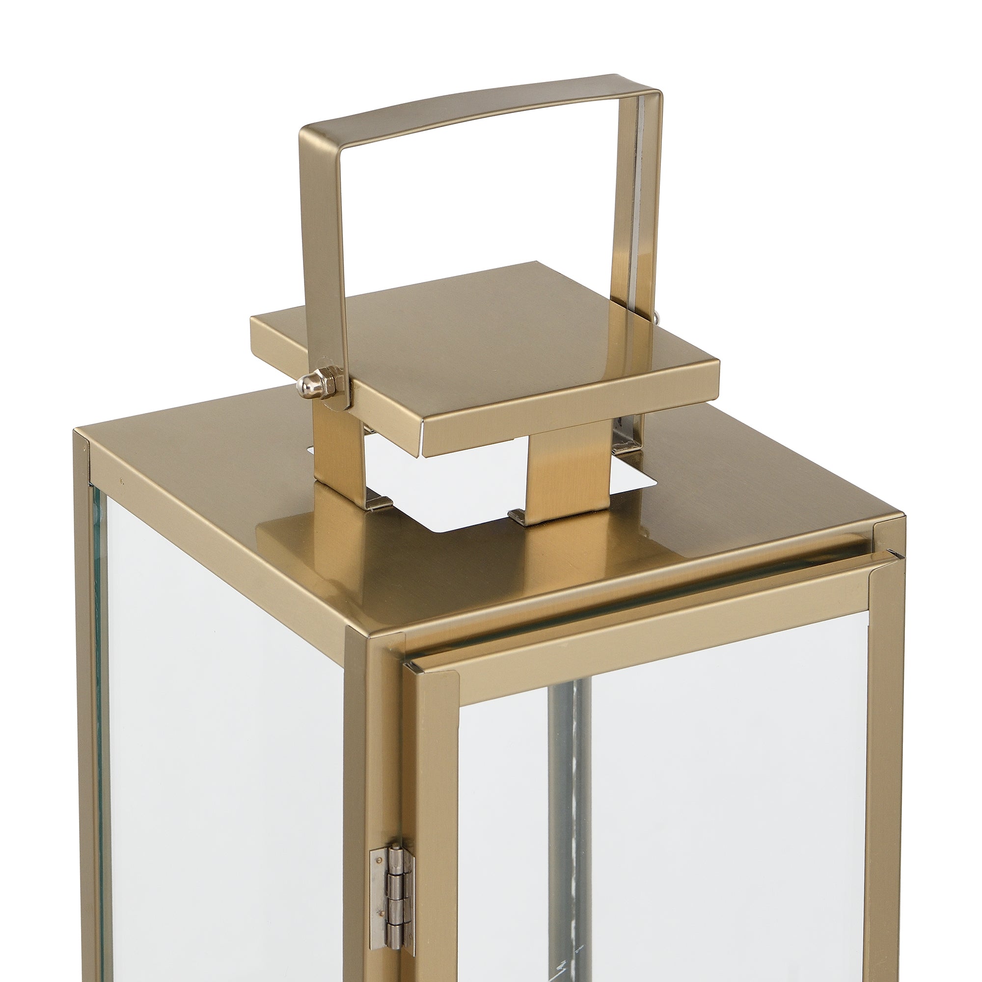 sia-deco-nora-lanterne-goldy-dor-30-cm-verre-acier image 6