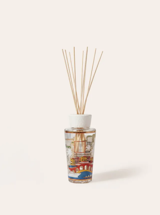 baobab-collection-monaco-diffuseur-parfum-500-ml image 1