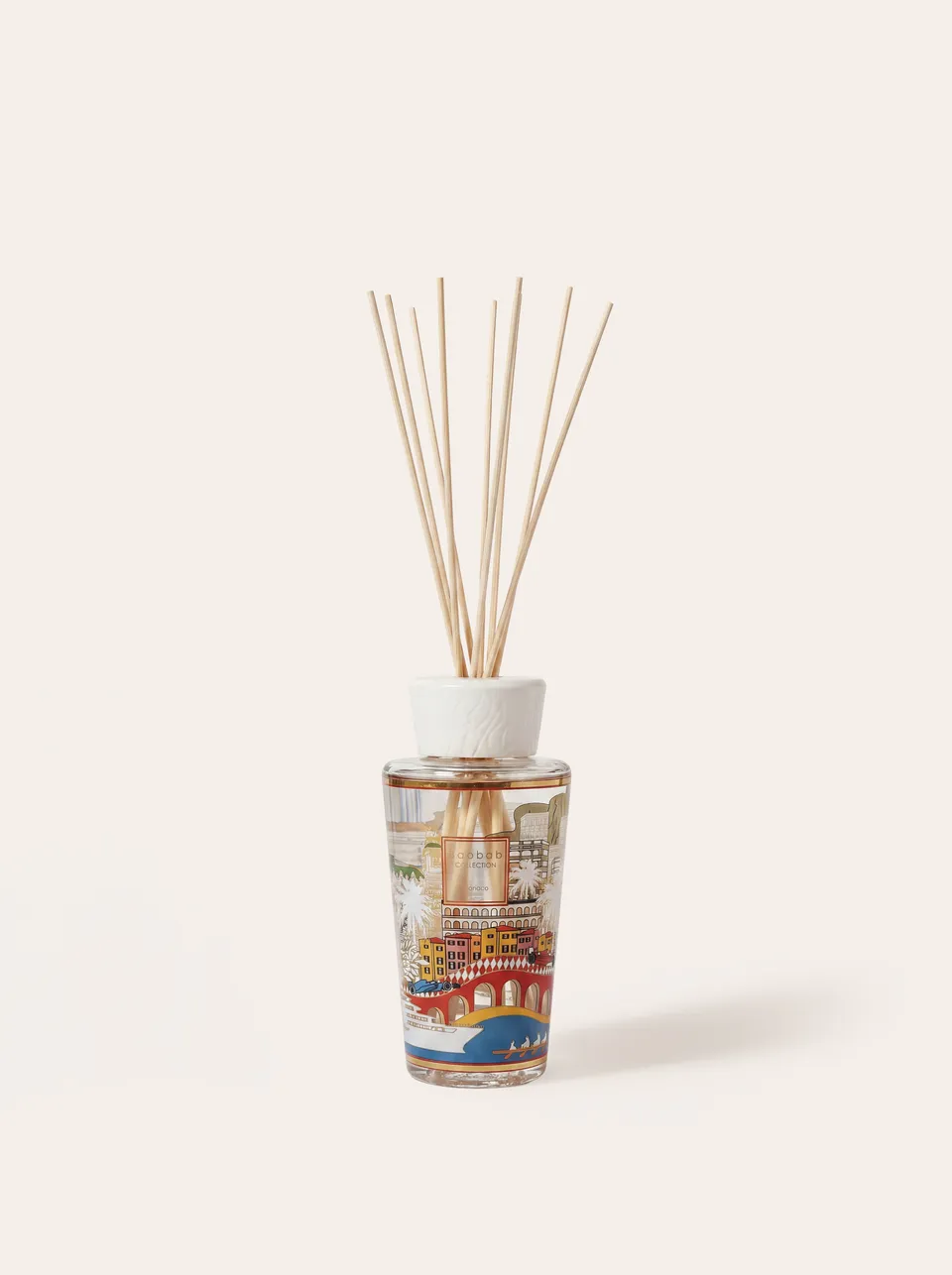 baobab-collection-monaco-diffuseur-parfum-500-ml image 1