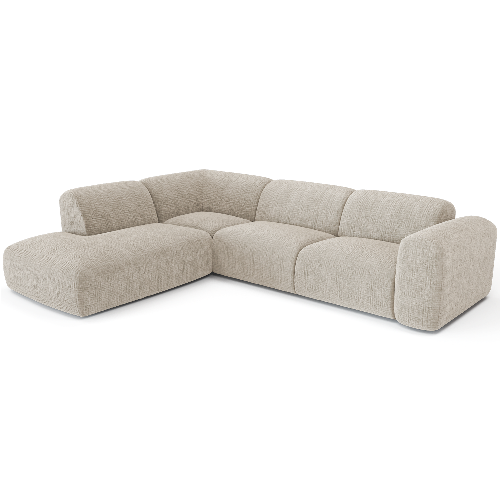 sia-myra-canap-angle-gauche-m-ridienne-cr-me image 8