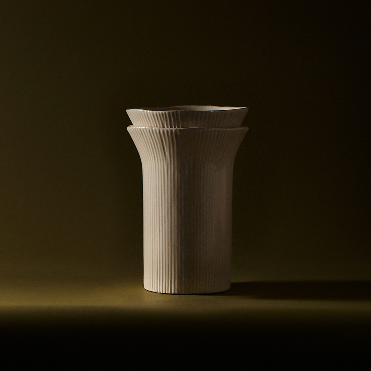 sia-deco-antica-vase-grow-22-cm-blanc-gr-s image 3