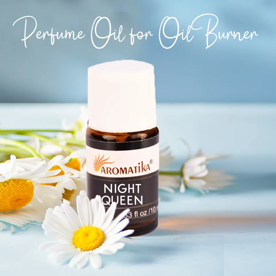aromatika-aroma-oil-huile-parfum-night-queen-10ml image 1
