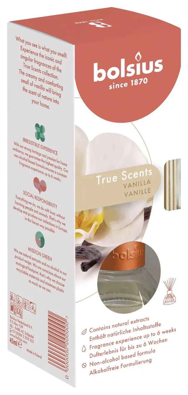 bolsius-bouquet-parfum-diffuseur-vanille-45-ml image 1